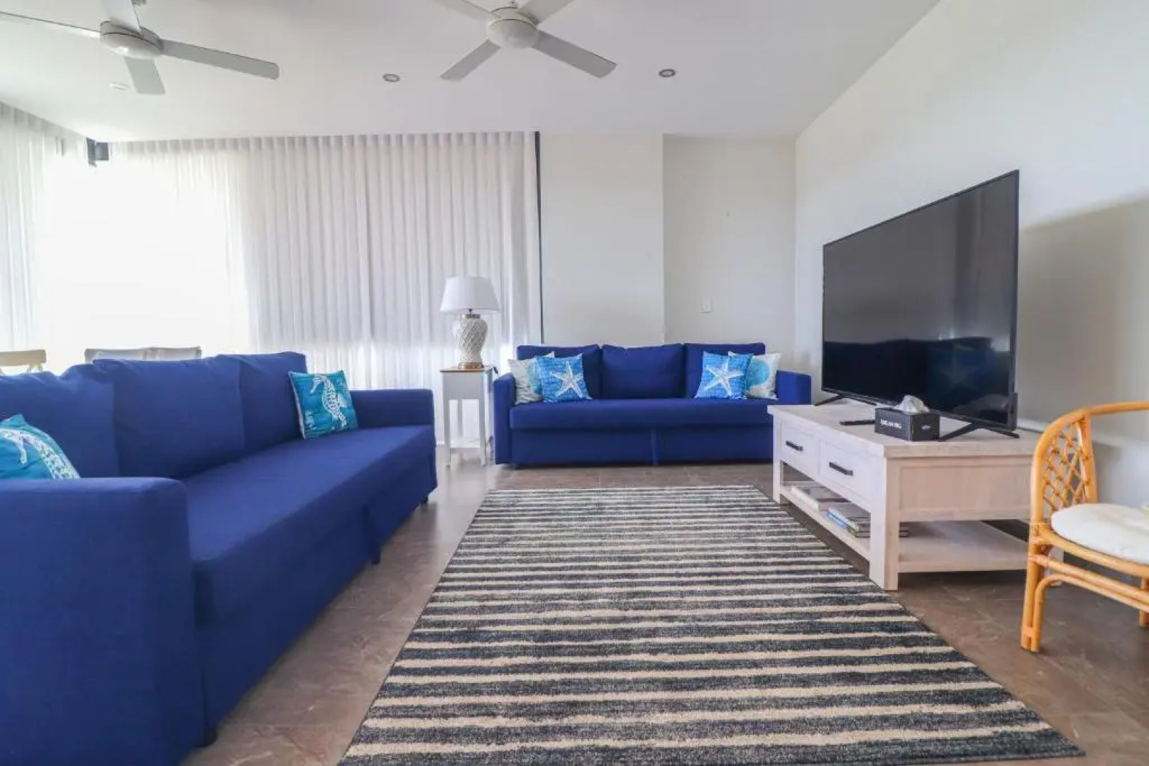 Caves Beach Retreat Apartment