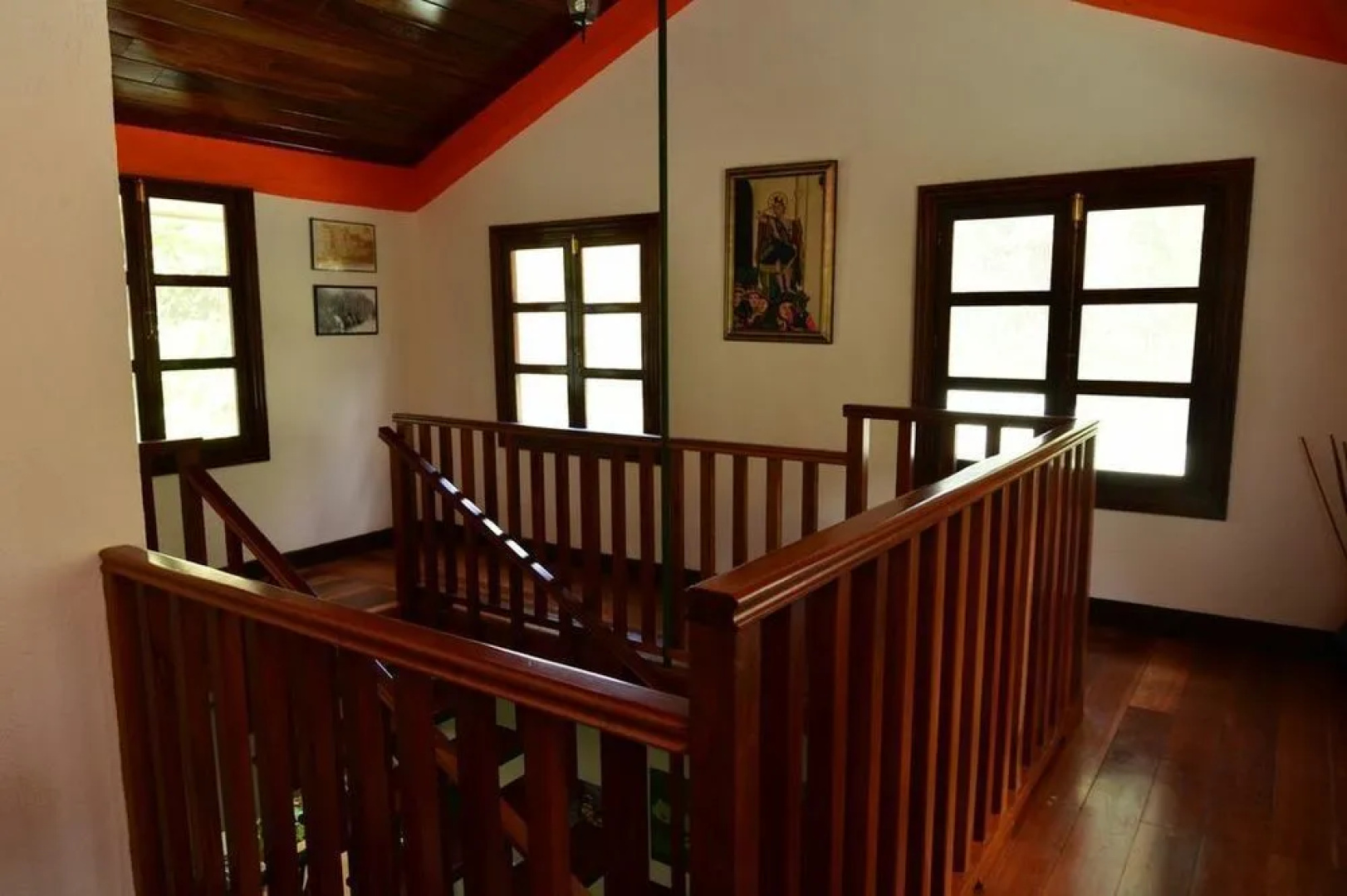 D' Santos Hotel Boutique