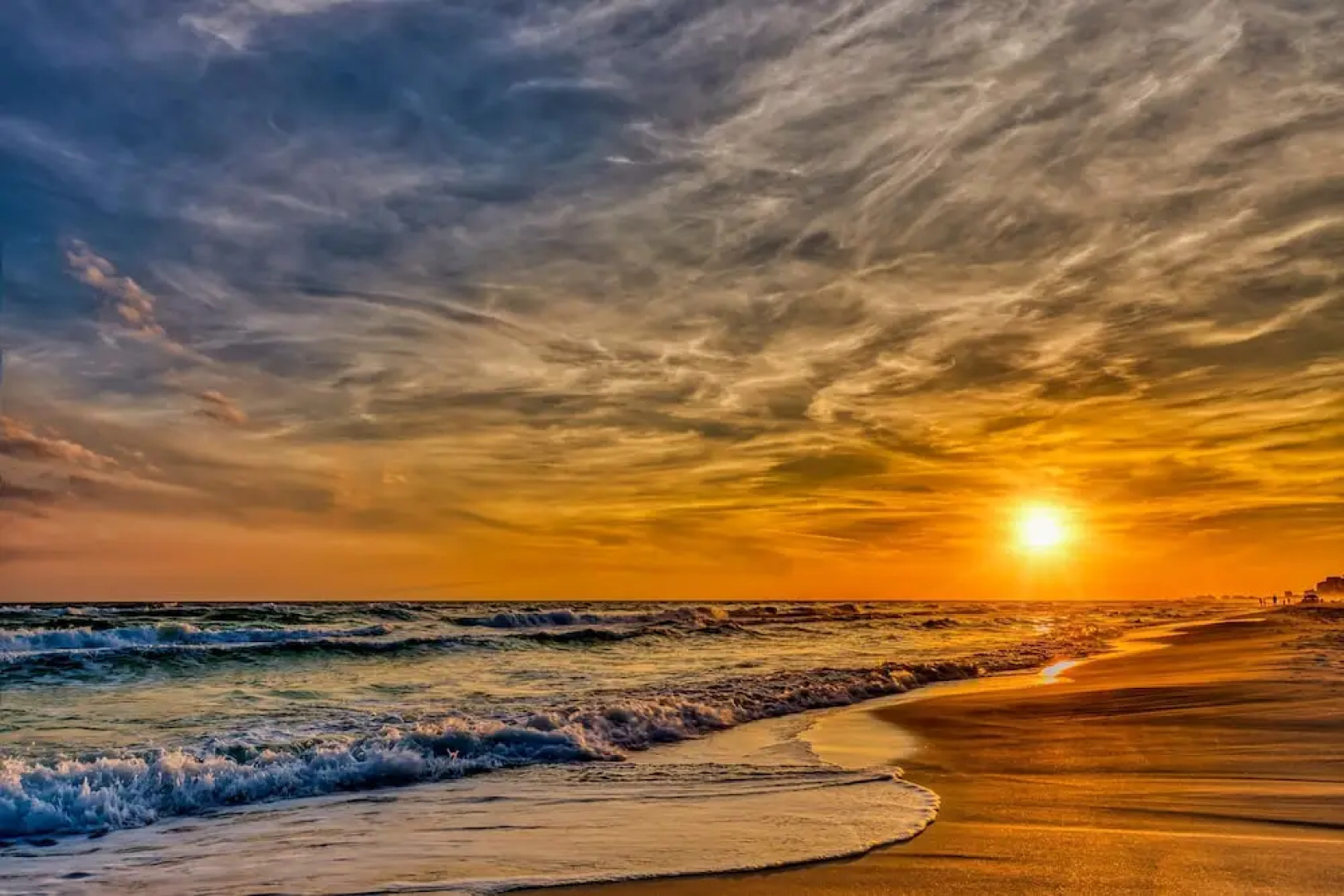 Rolling Dunes - 92 N Winston Lane