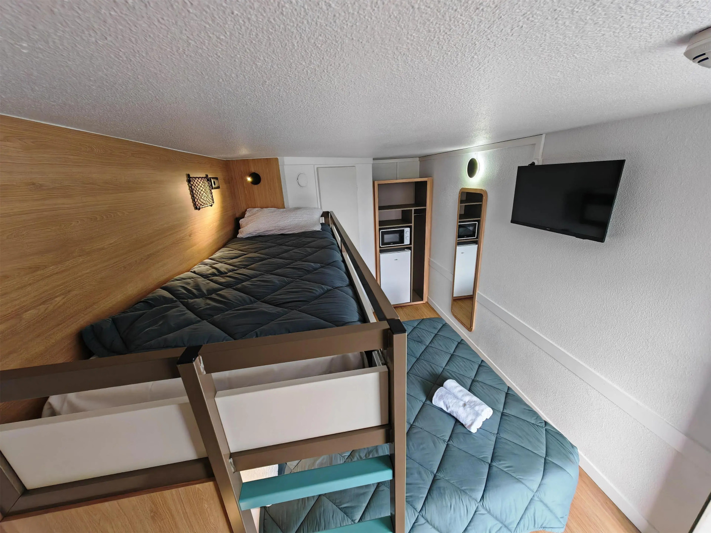 Premiere Classe Douai - Cuincy