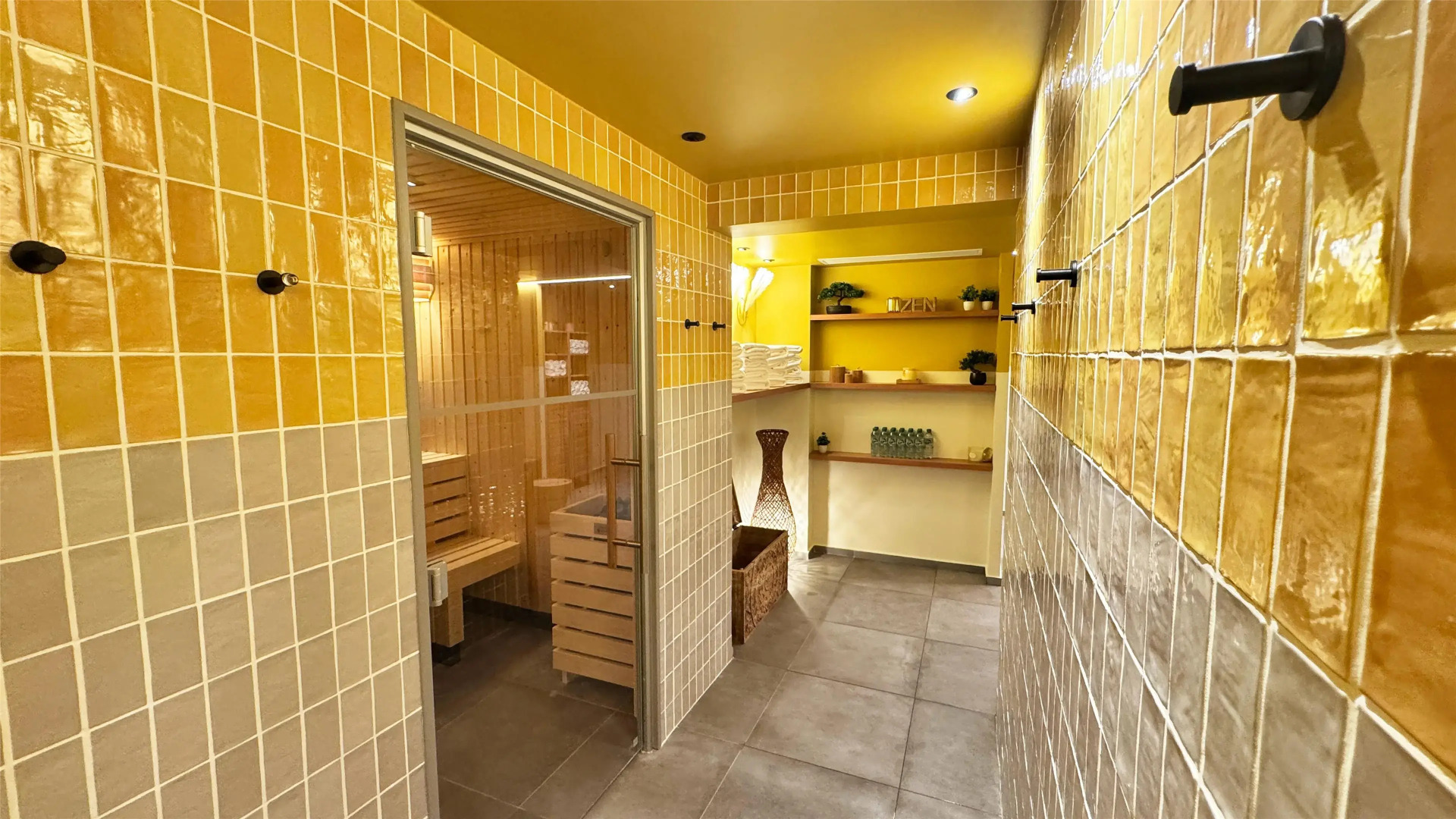 Kyriad Prestige Compiègne Hotel & Spa