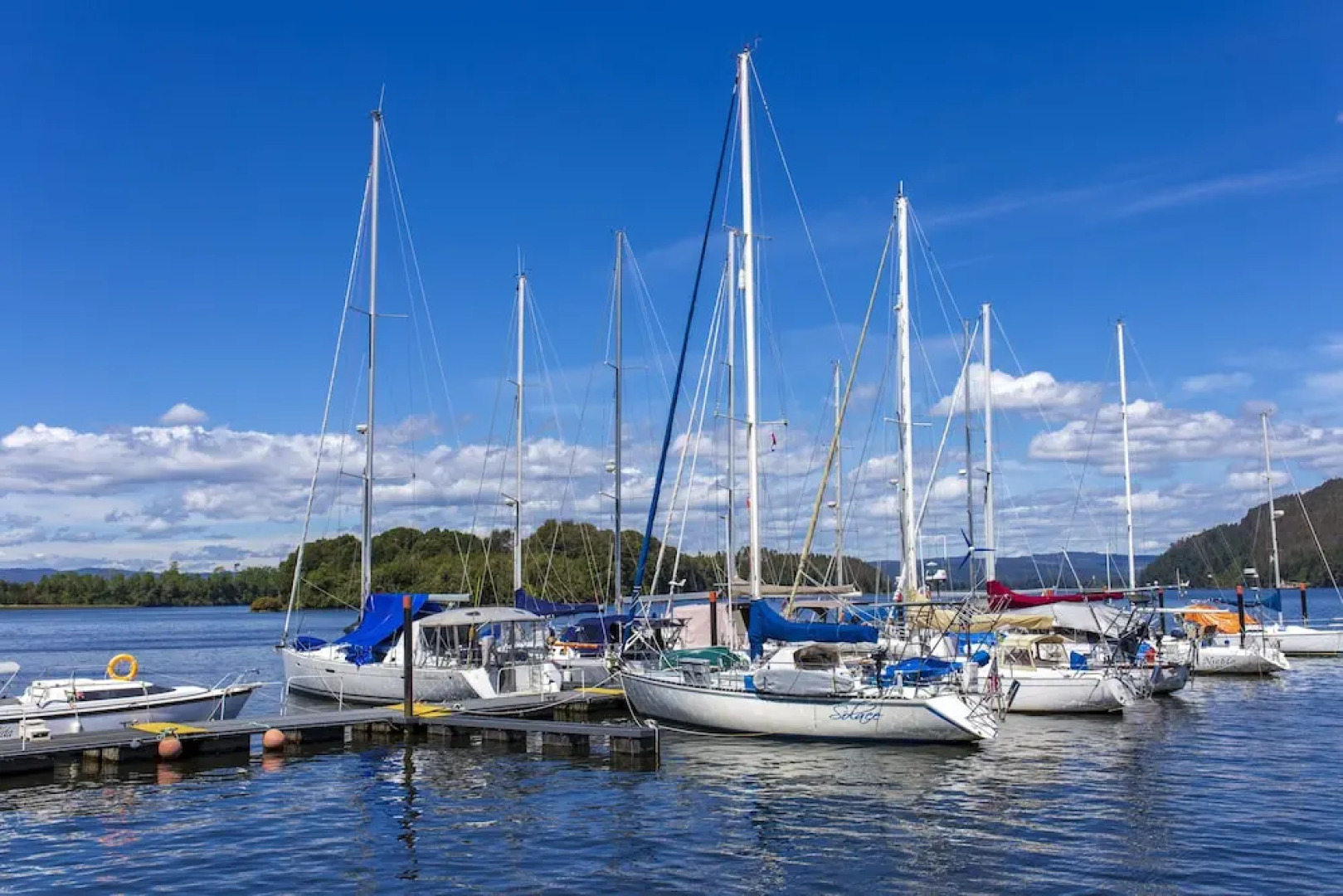 Mirador De Estancilla