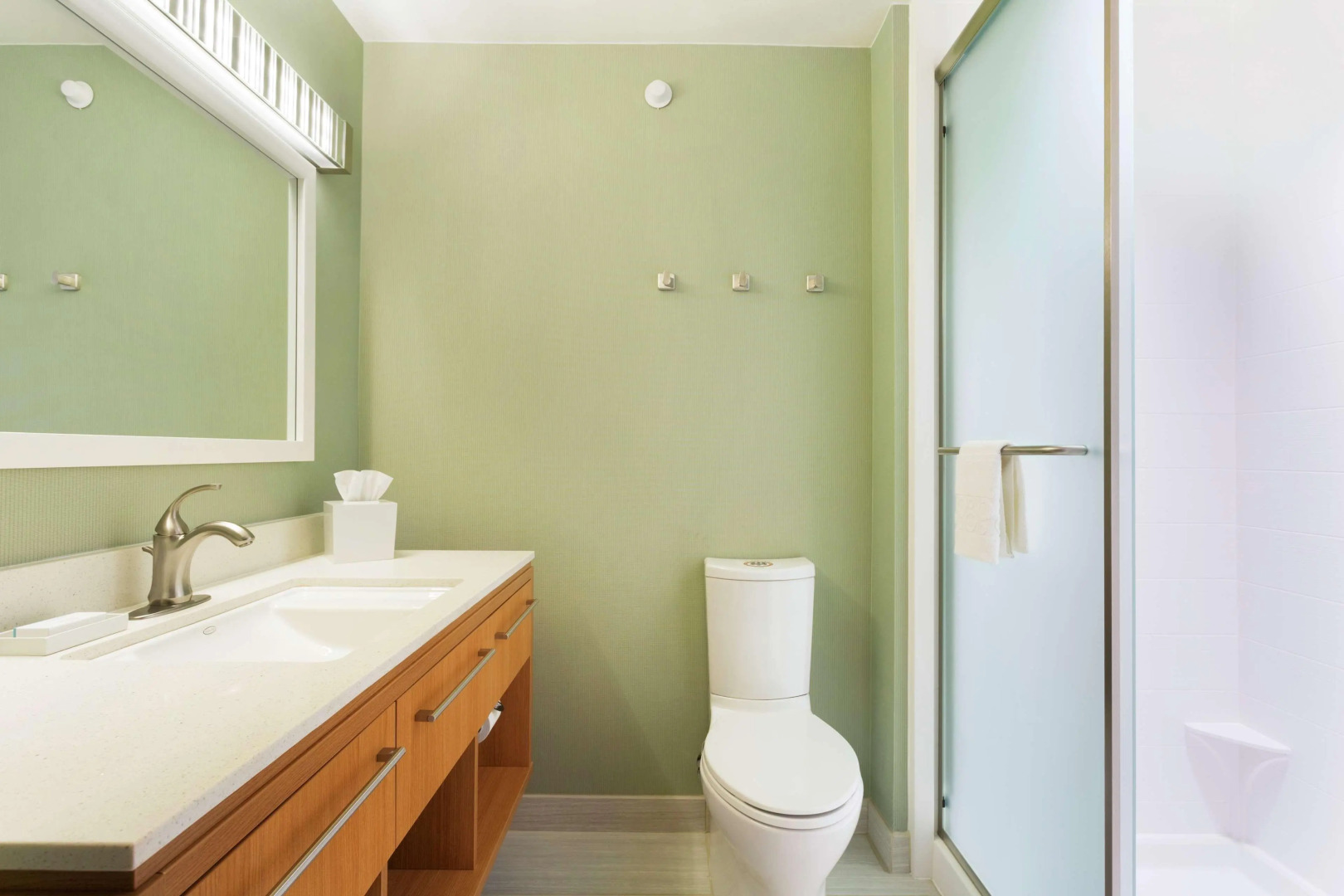 Home2 Suites by Hilton Midland