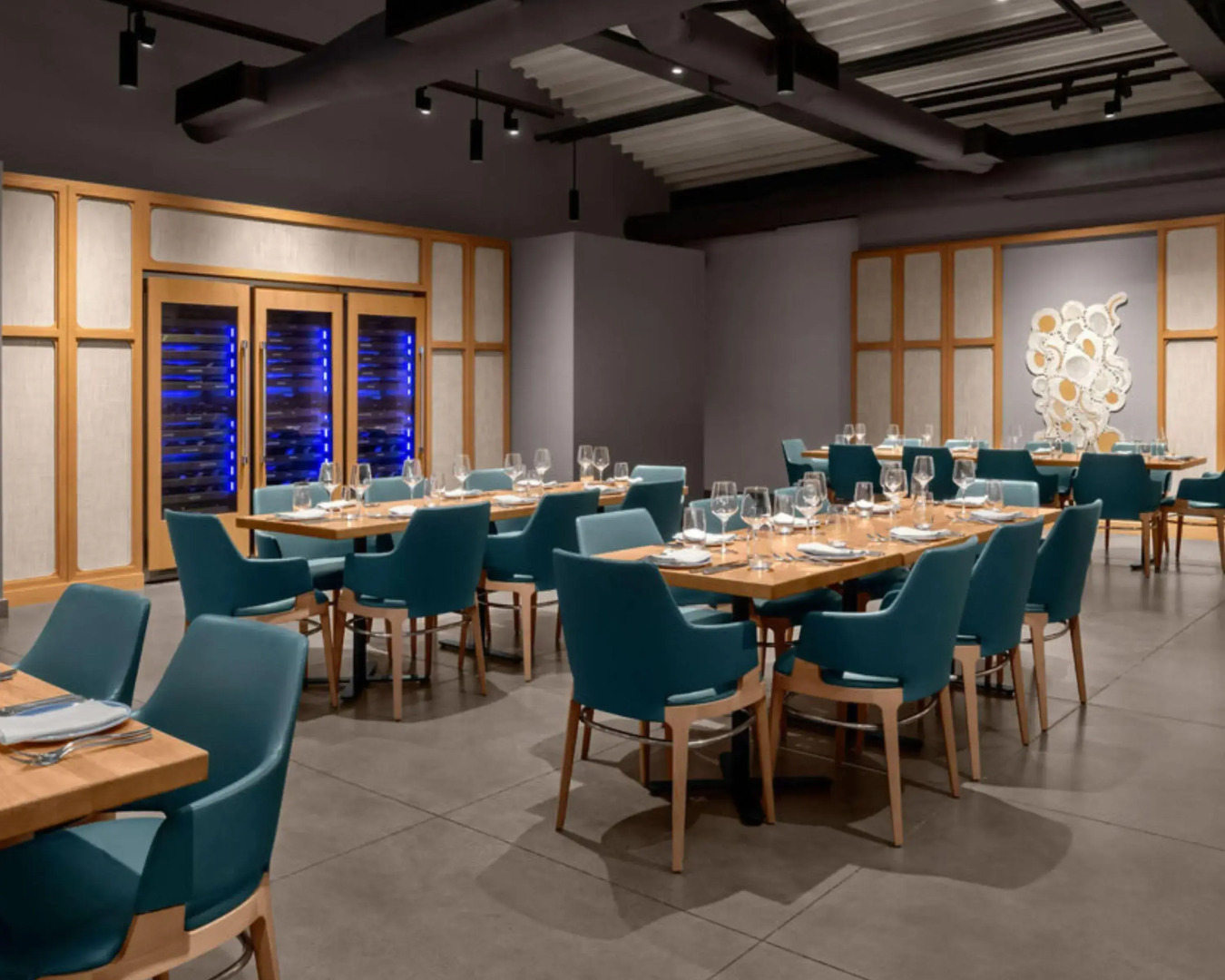 Manchester Grand Hyatt San Diego