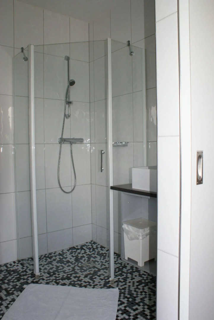 Panoramahotel Sonnhalde