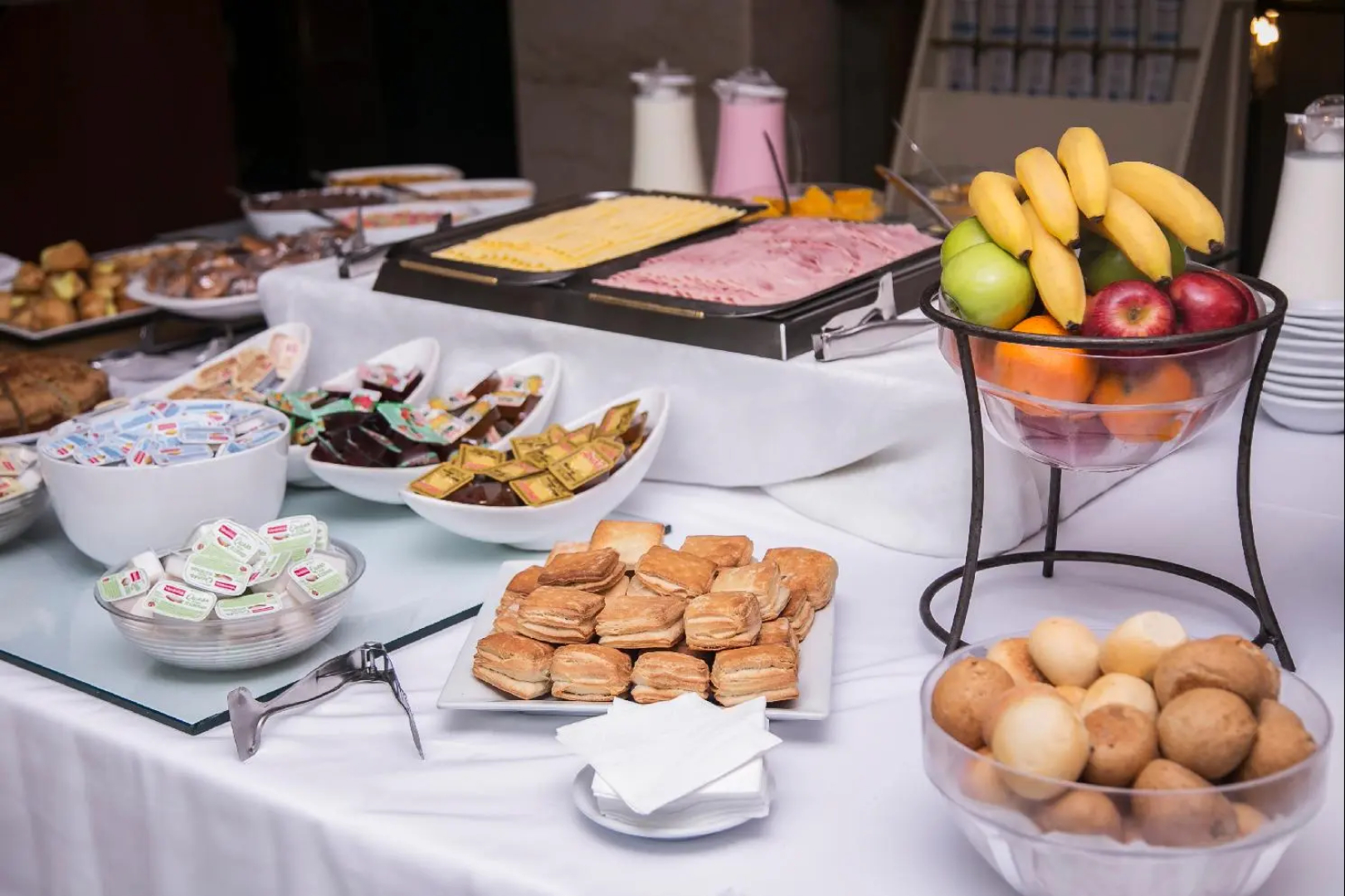 Amérian Buenos Aires