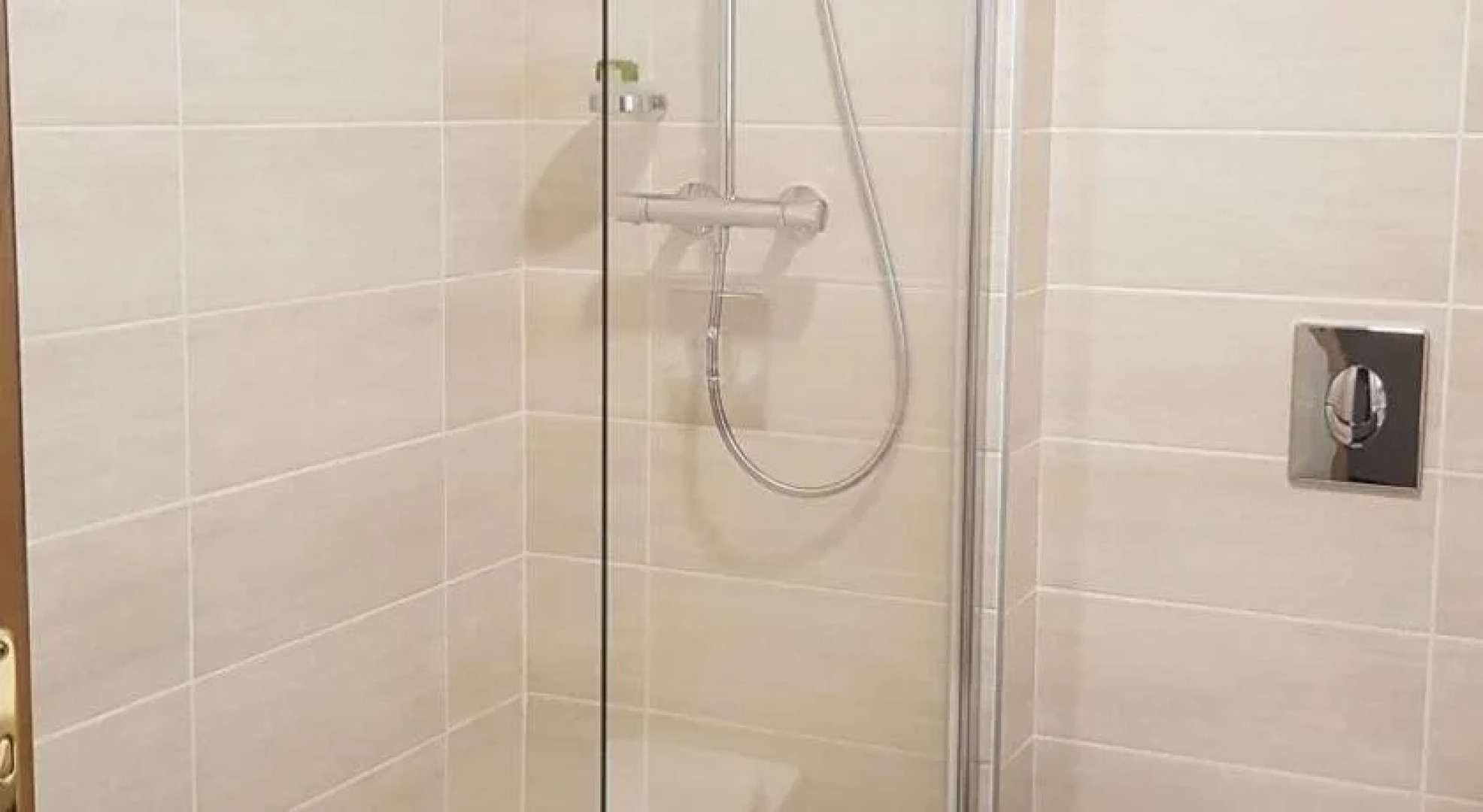 Logis Hôtel Le Tisseur des Saveurs