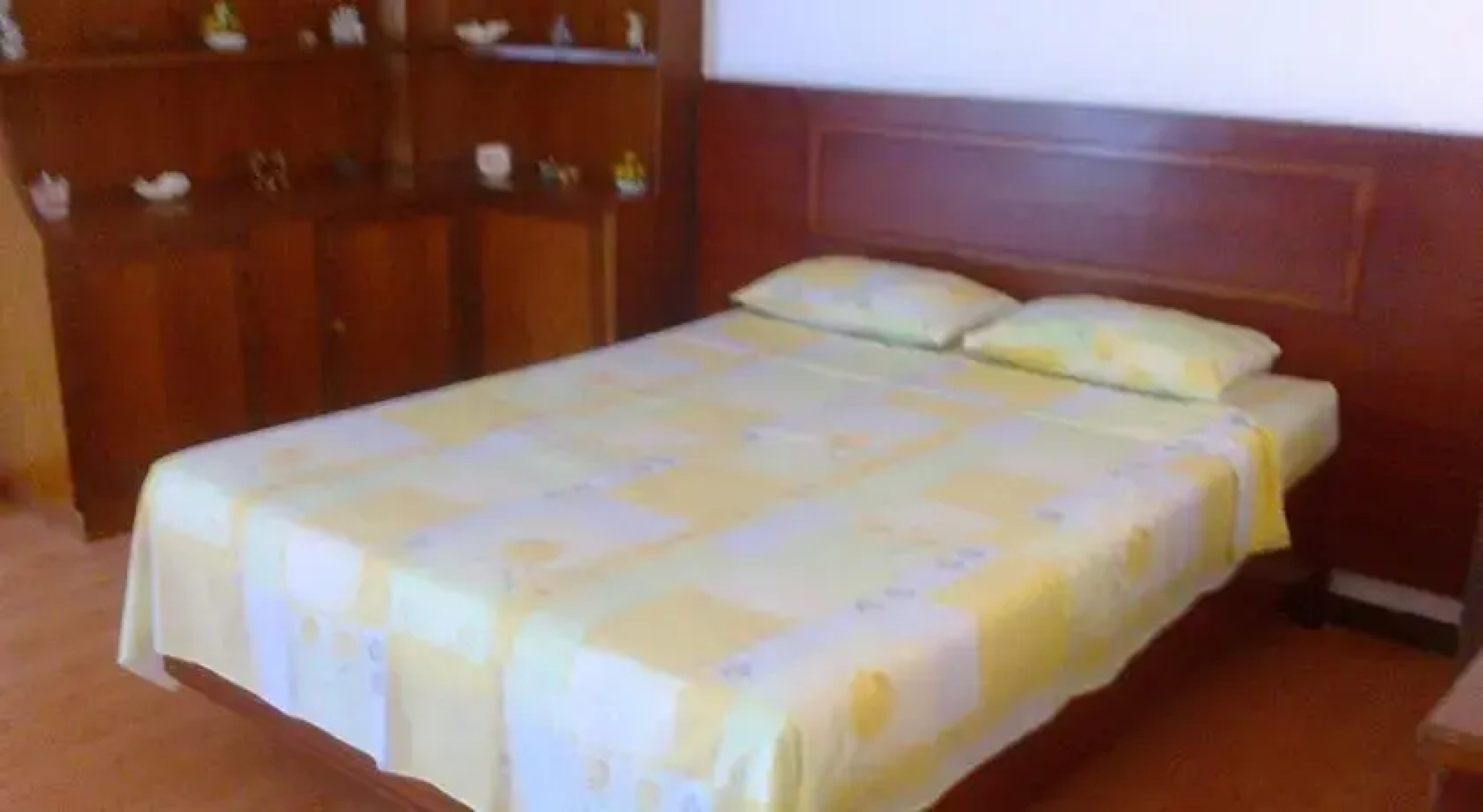 Parc Marin Guest House