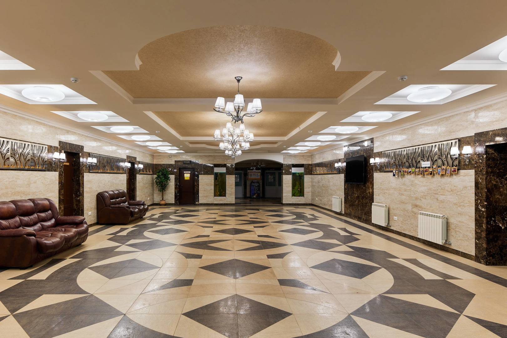 Porech'e, Grodnenskaja oblast'