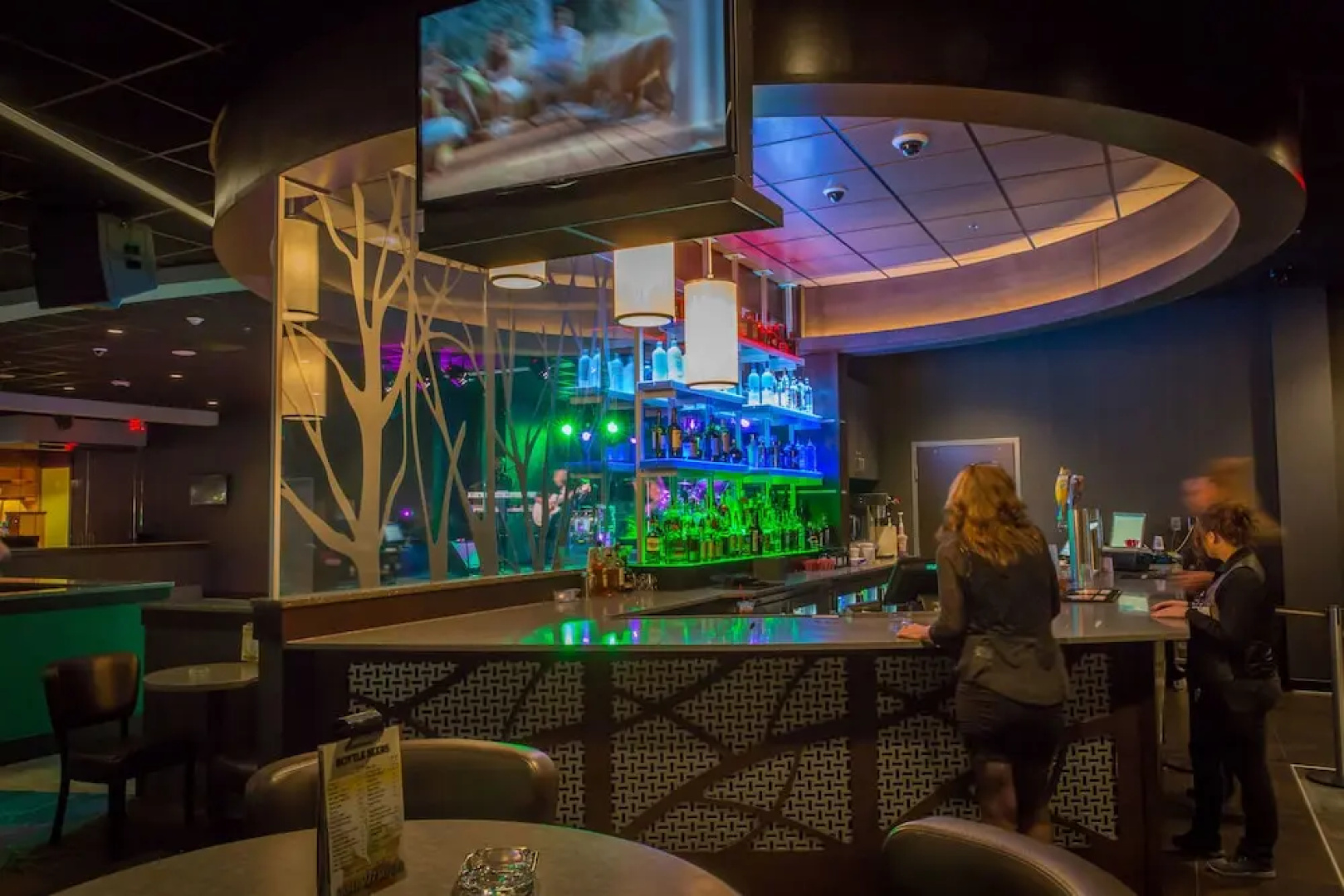 Grand Casino Hinckley