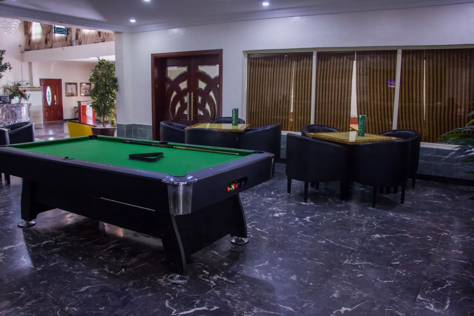 De Rembrandt Hotels & Suites