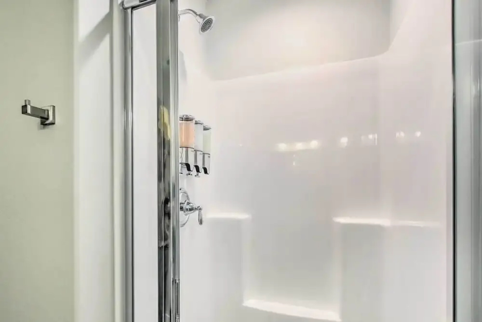 Garden City Vacation Rental - 1 Mi to Beach!