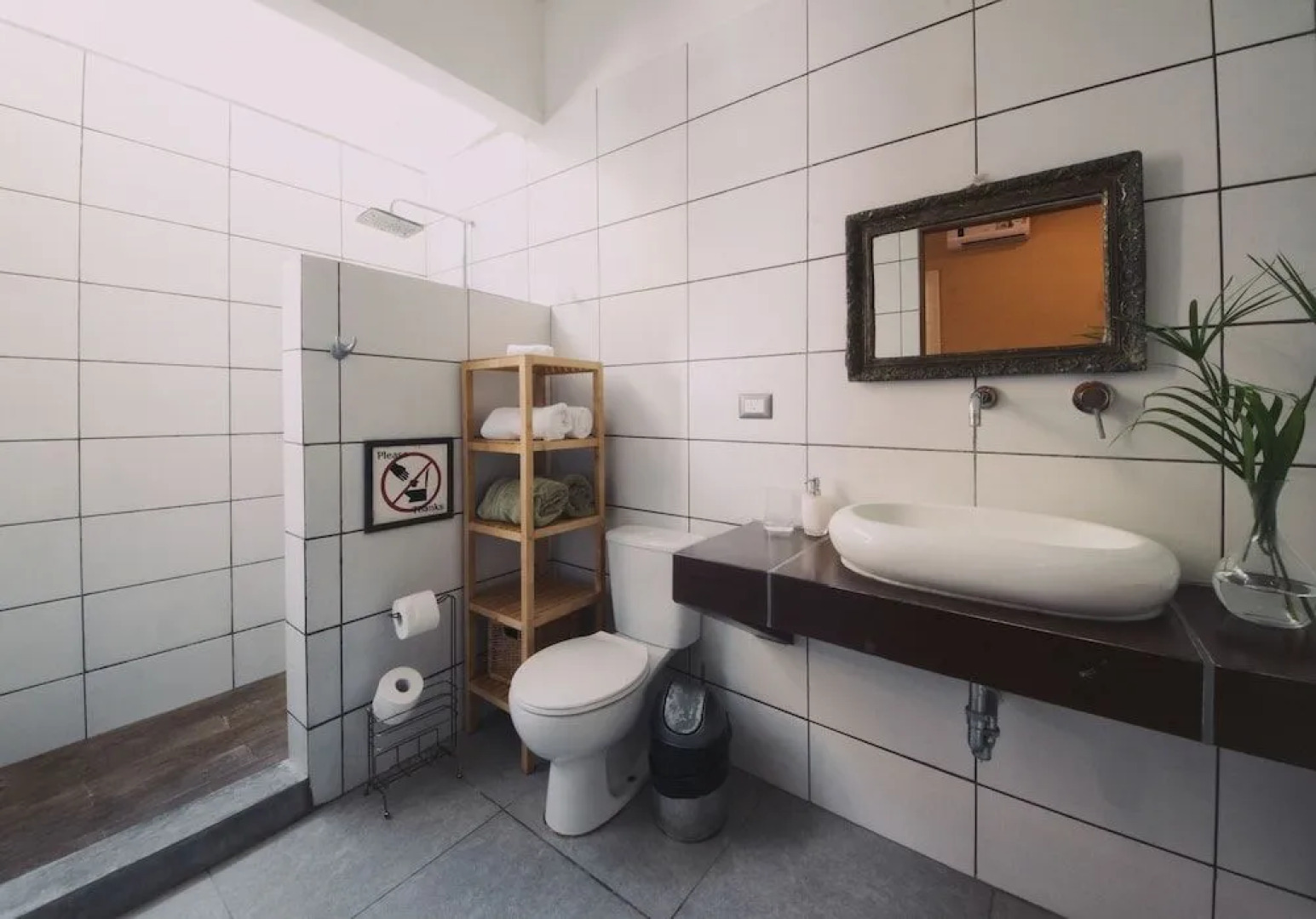 Nautilus Residencial Hotel