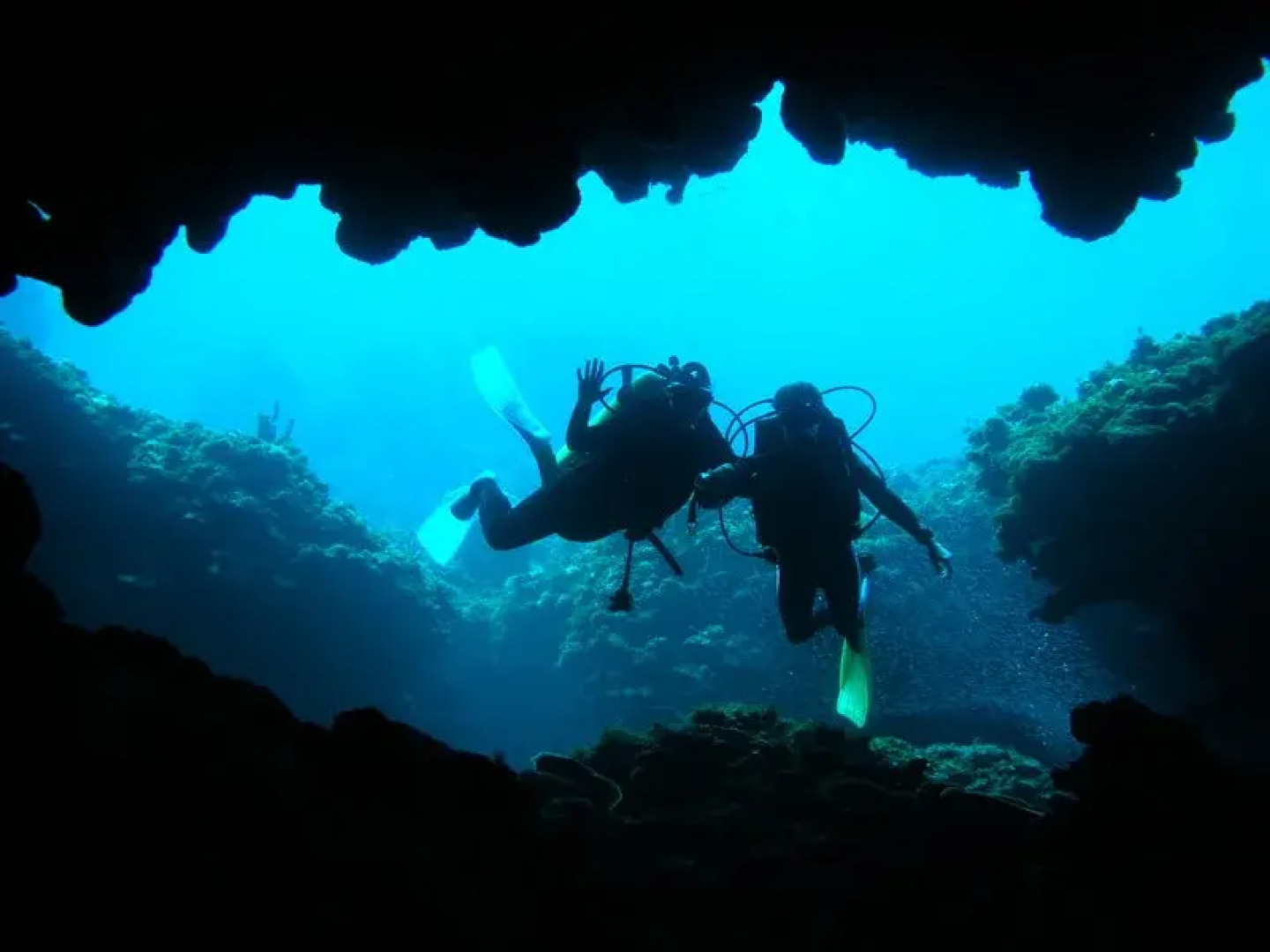 Abaco Towns by the Sea