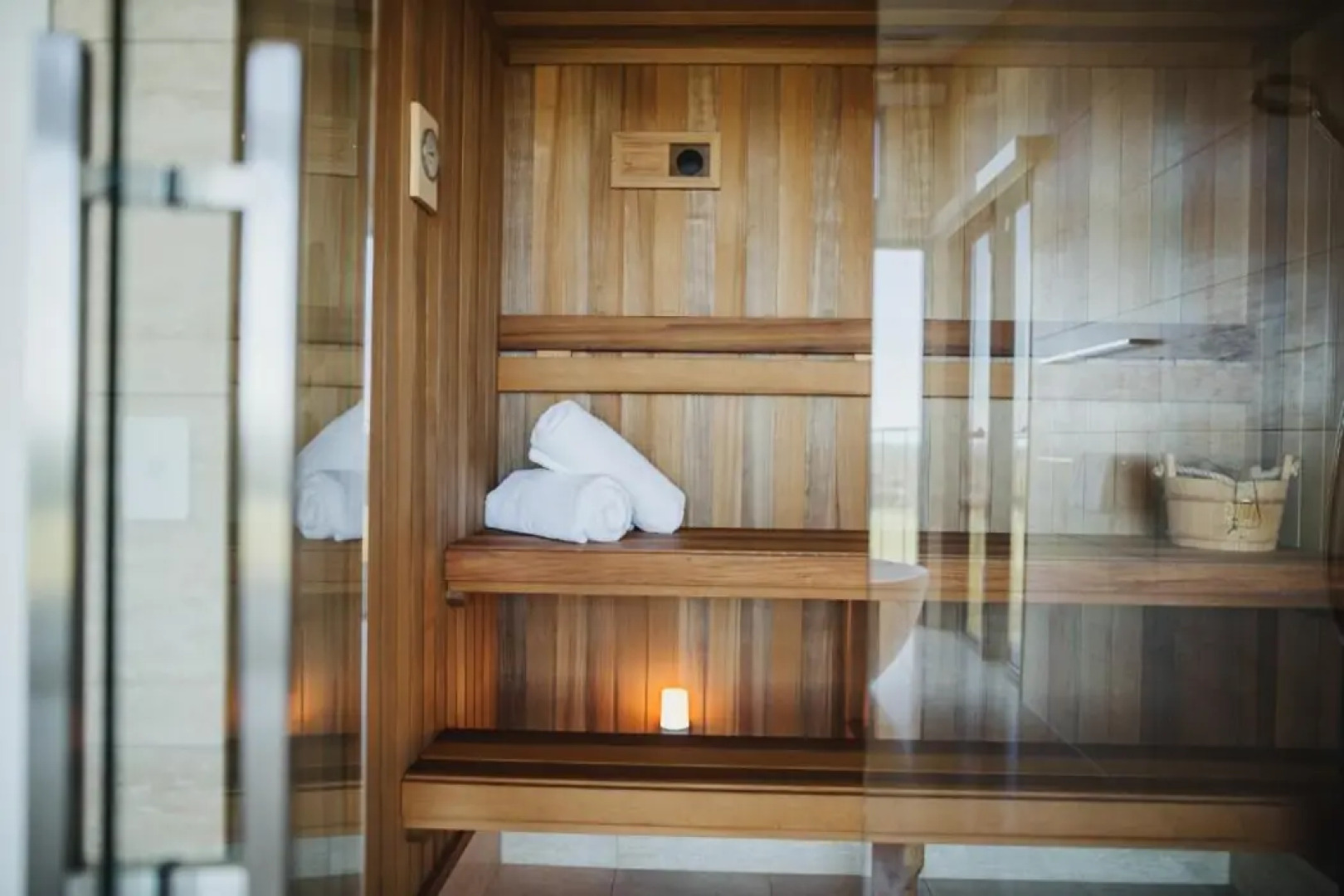 Stowaway Kangaroo Island