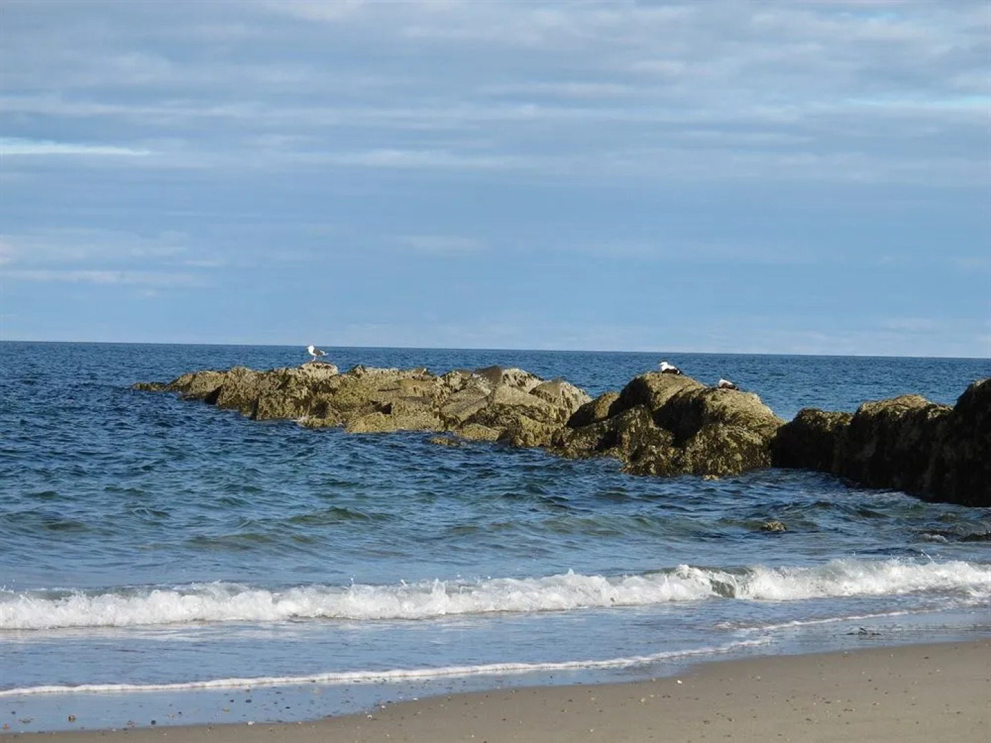 Honeysuckle Hill Inn