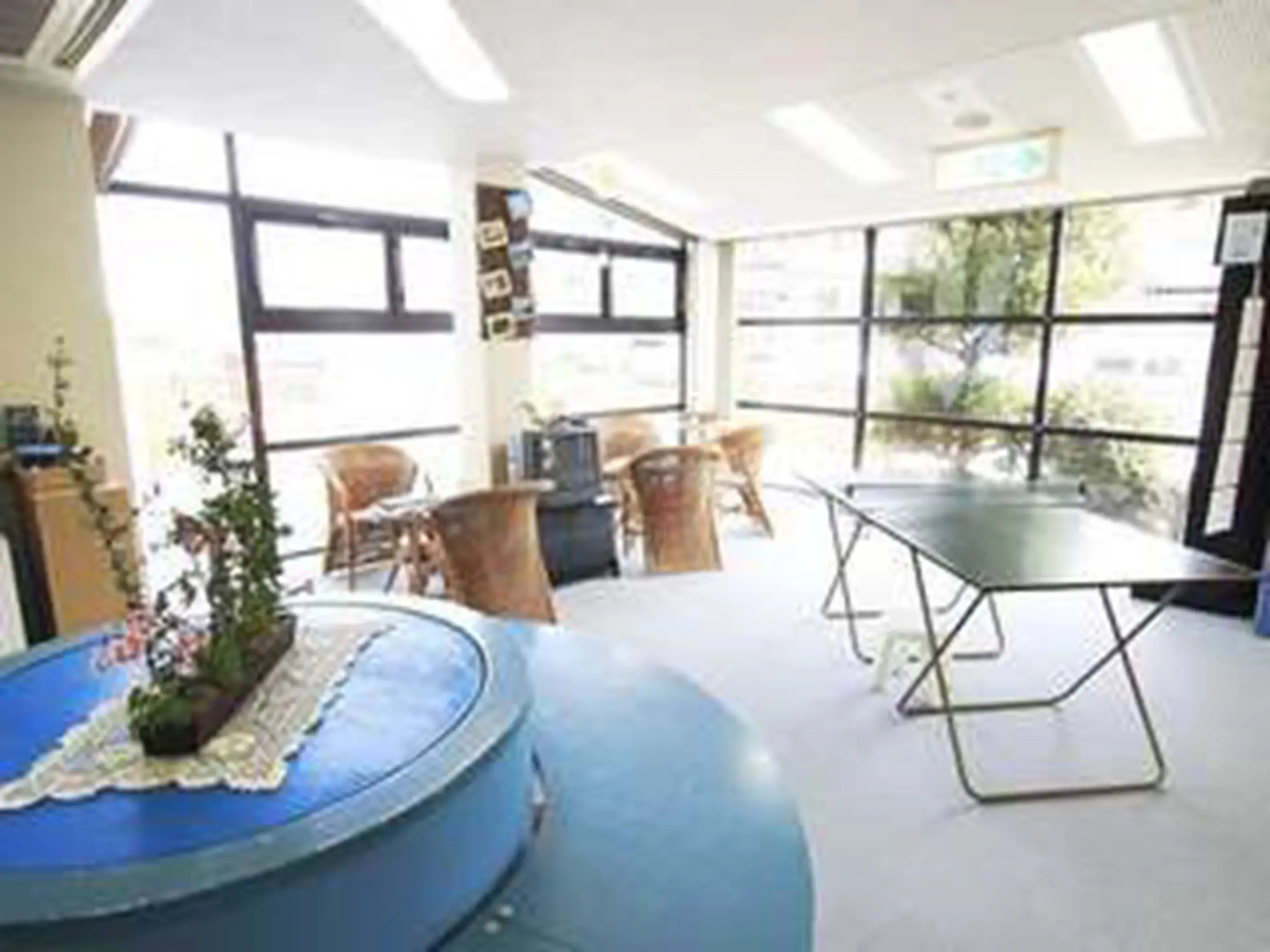 Wakasatakahama Your Resort Kousen