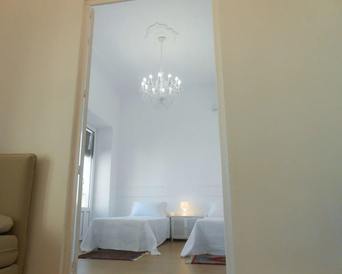 Casa Palacio Morla-Melgarejo