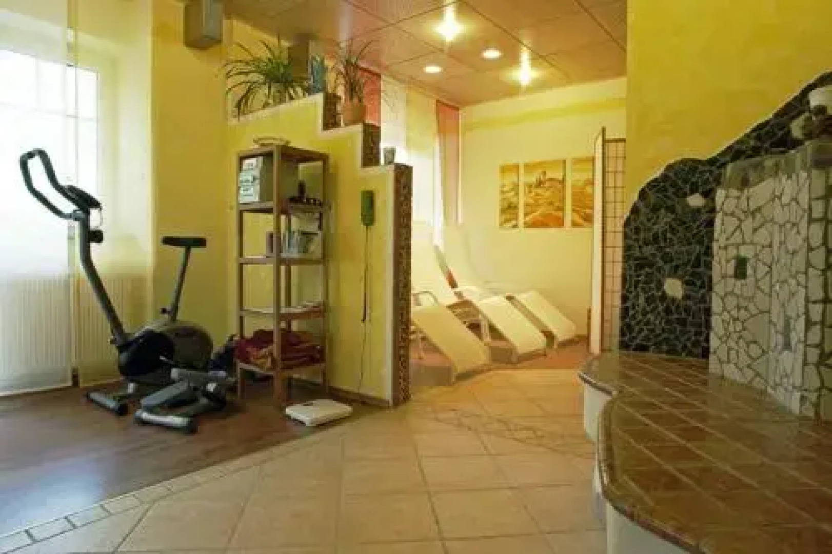 Familiengasthof Blasl