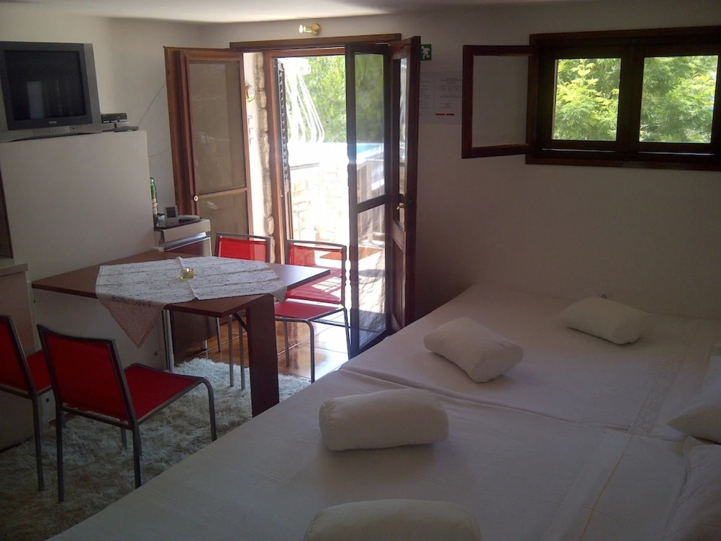 Villa Sonia & Teo - Hvar