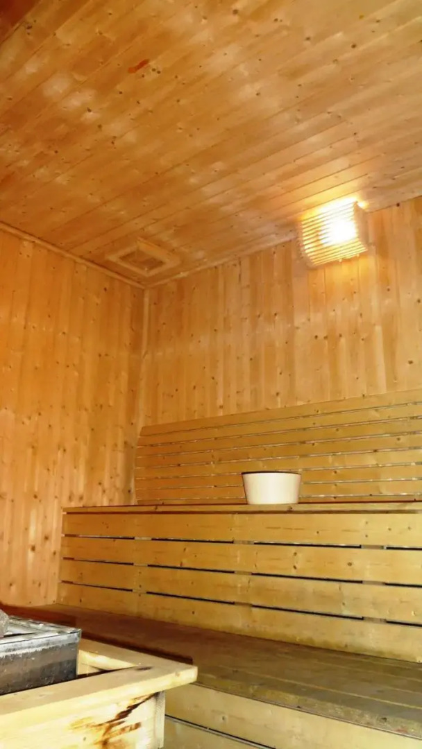 Mahkota Cheras Unique Condo 1-11 pax near MRT*KL