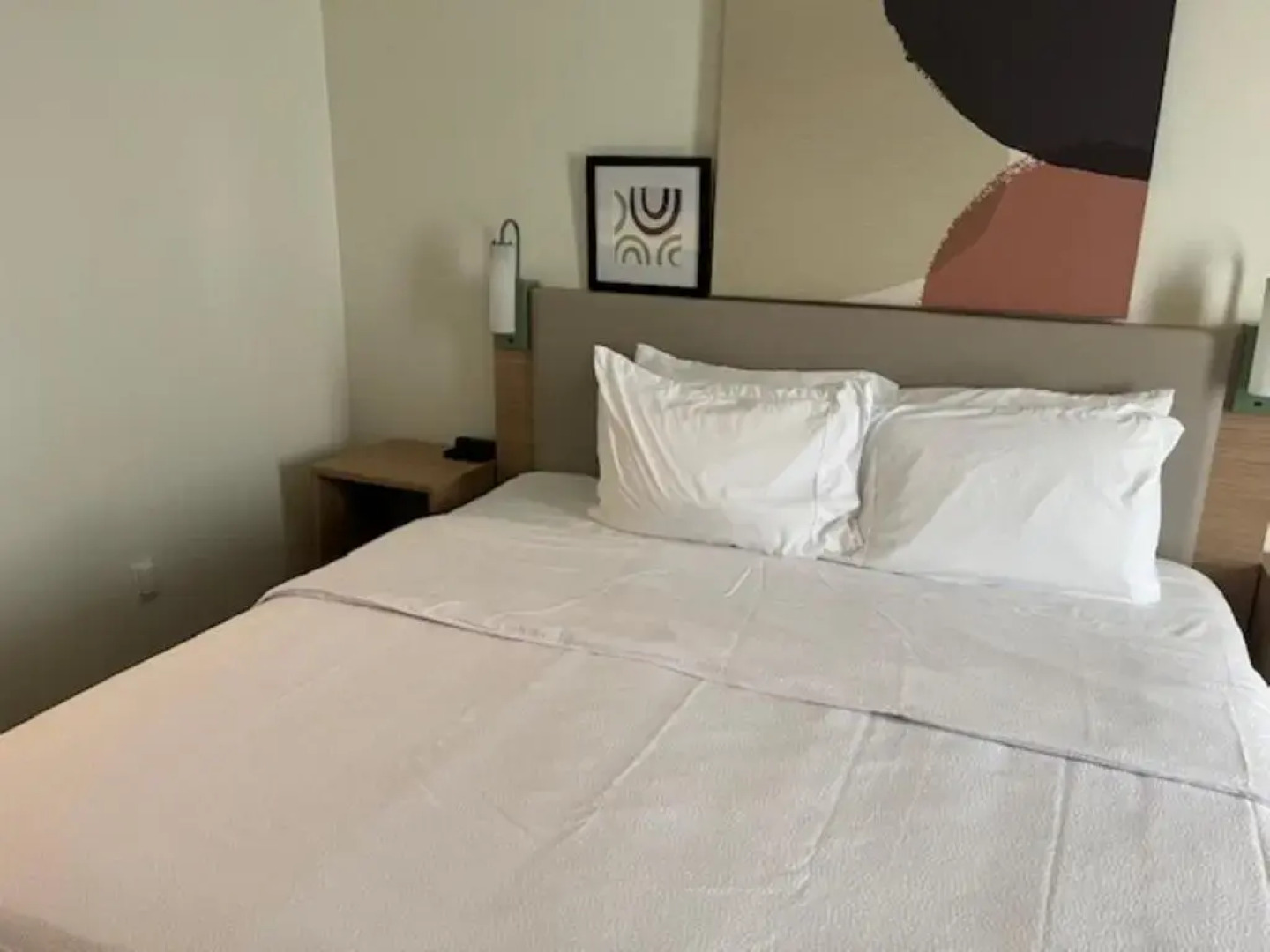 Best Western Legacy Inn & Suites