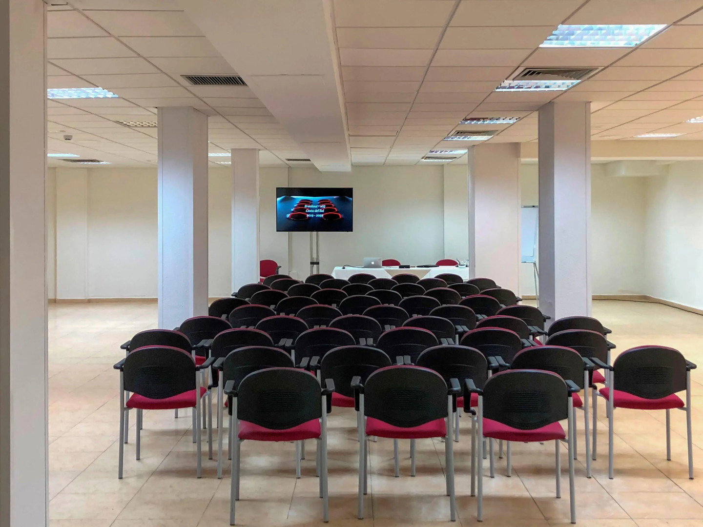 Sol Marbella Estepona - Atalaya Park