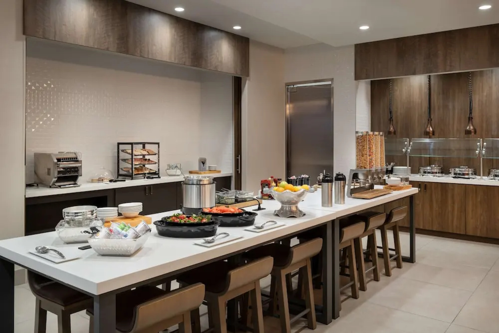 Hilton Garden Inn Visalia, Ca