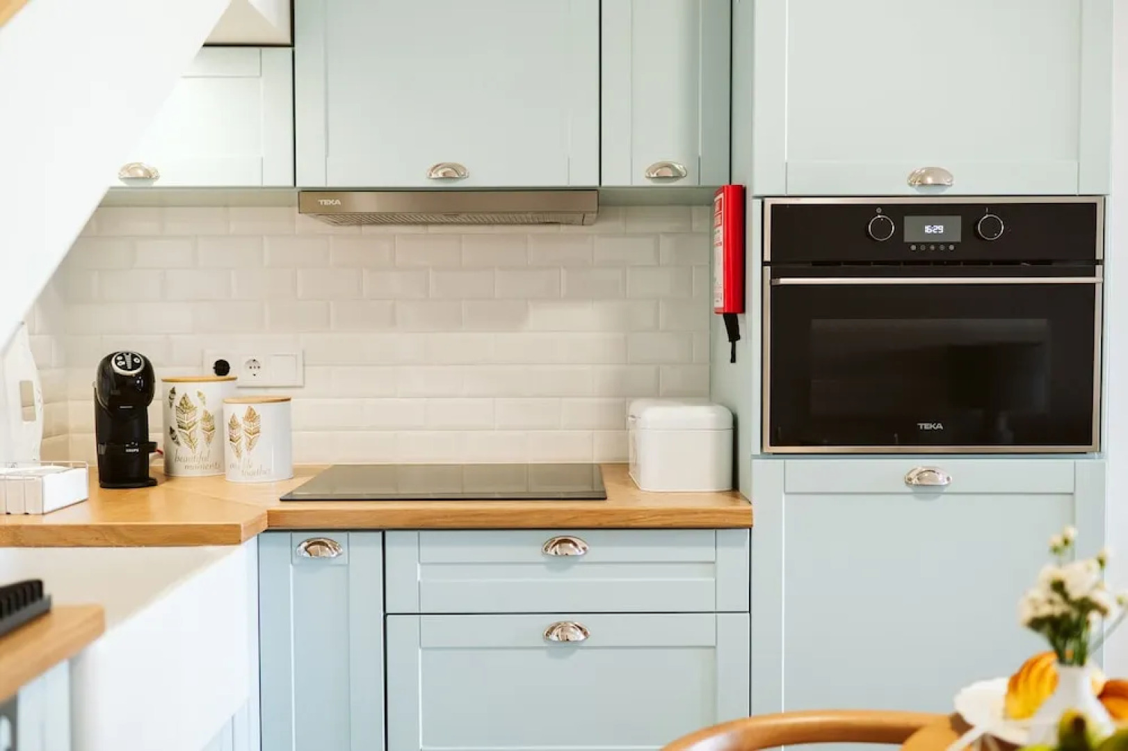 Casa das Andorinhas - 1 Bedroom Apartment Sleeps 4