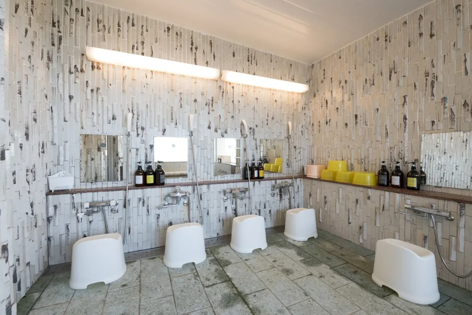 OYO Ryokan GH Seki Lodge Mie Kameyama