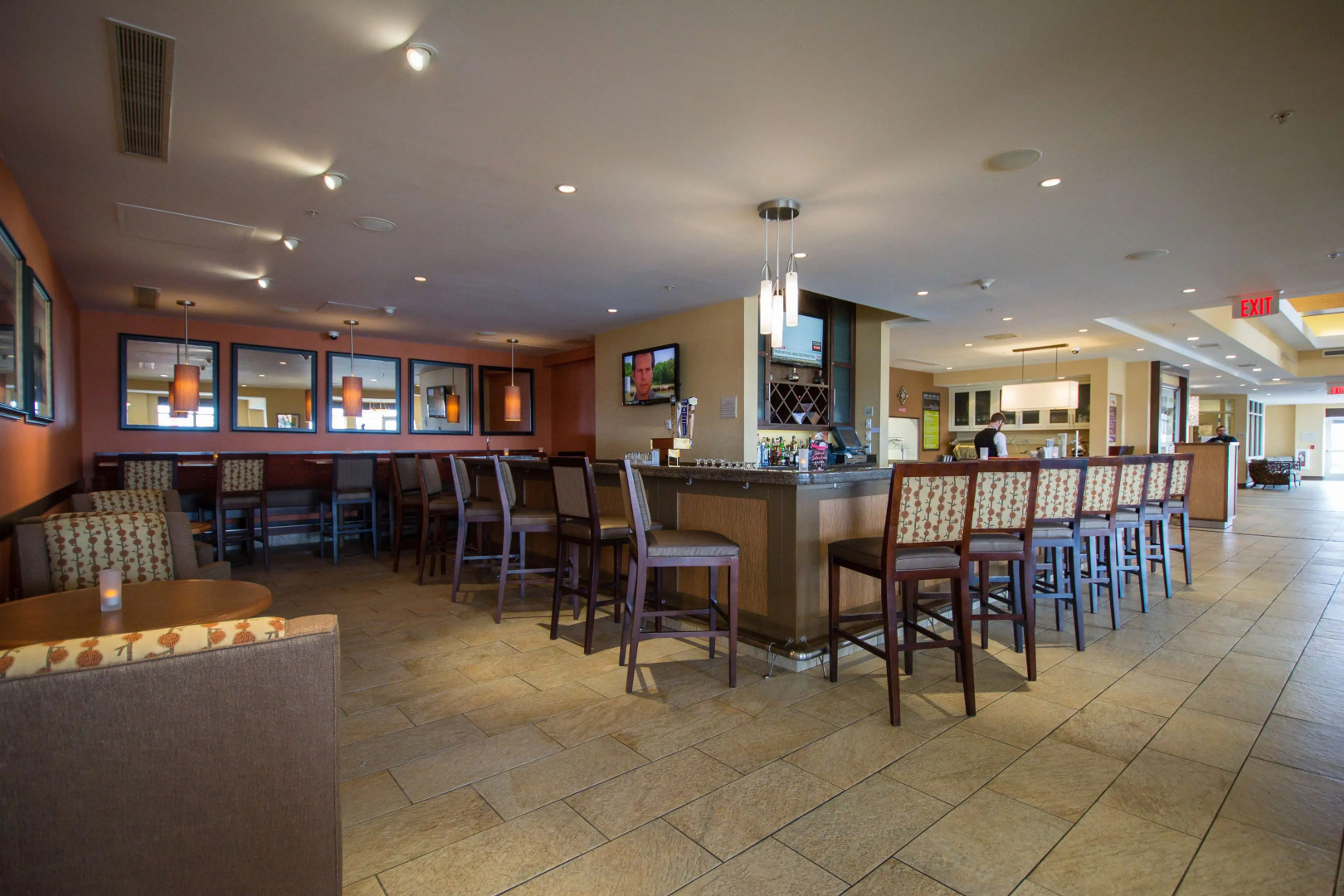 Hilton Garden Inn Watertown/Thousand Islands