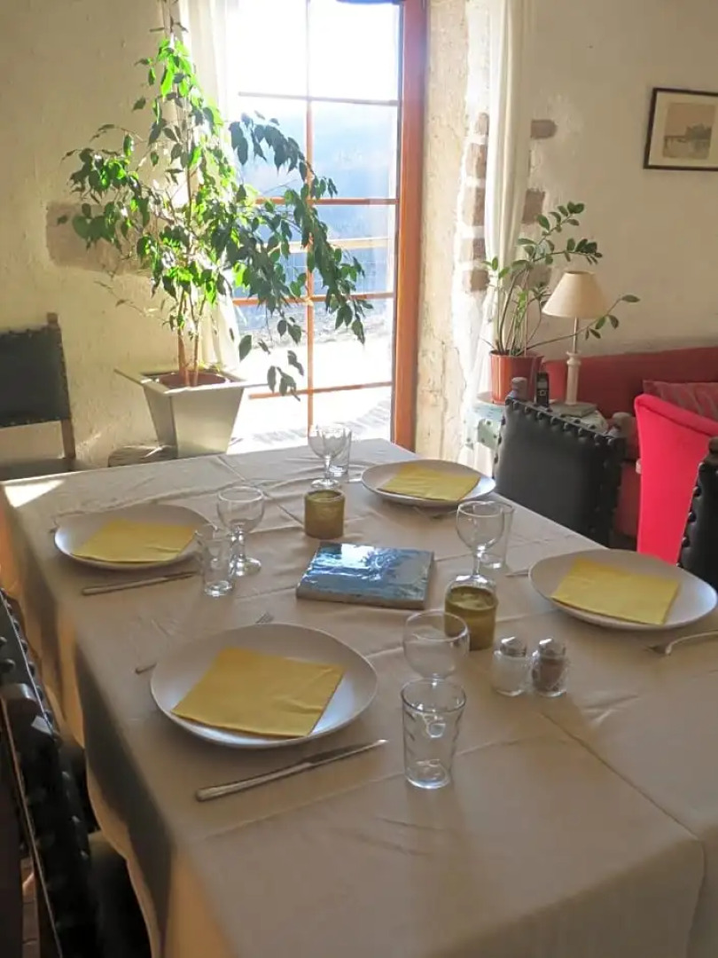 Les Grandes Fontaines