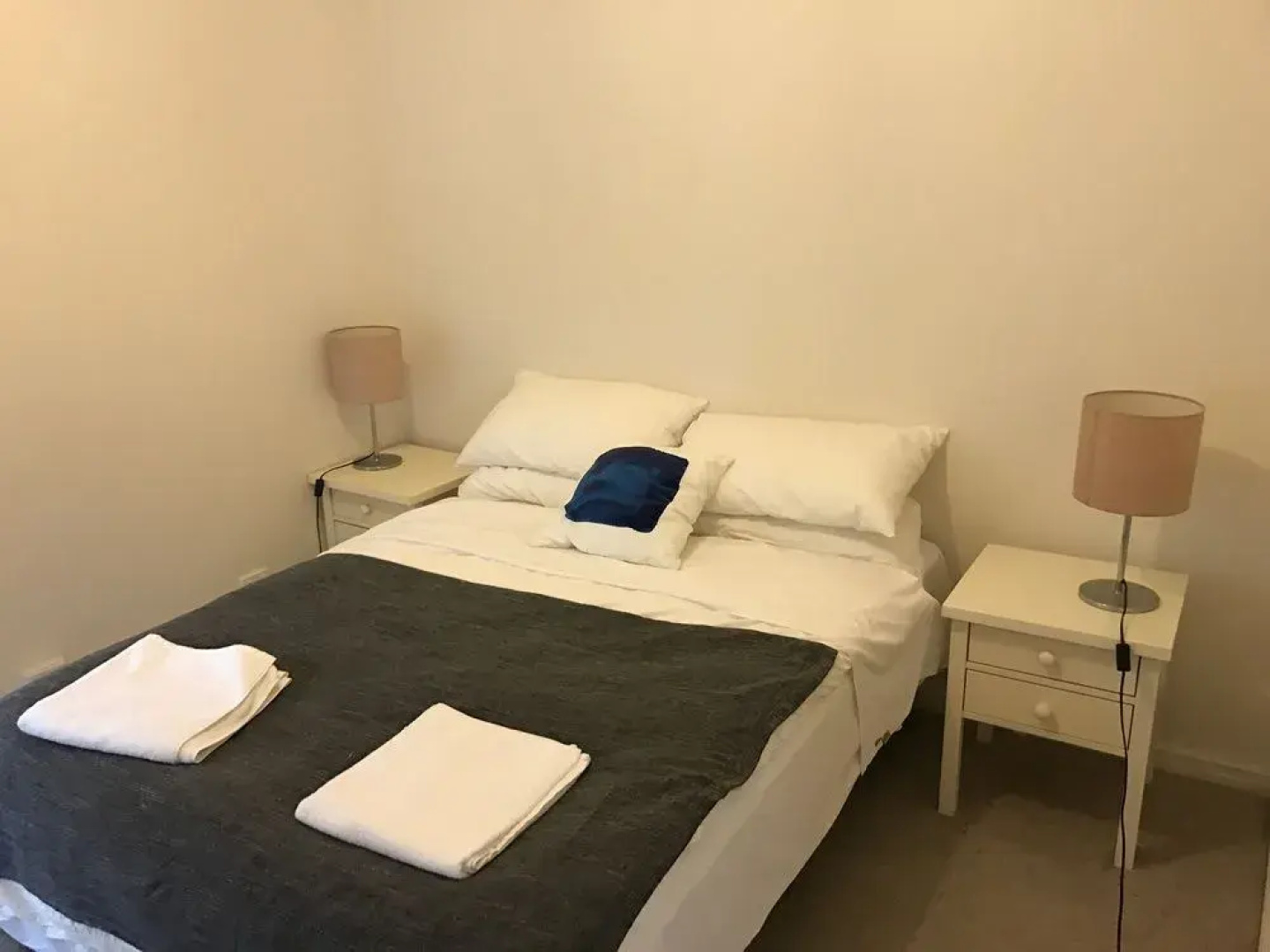 Oceanview180