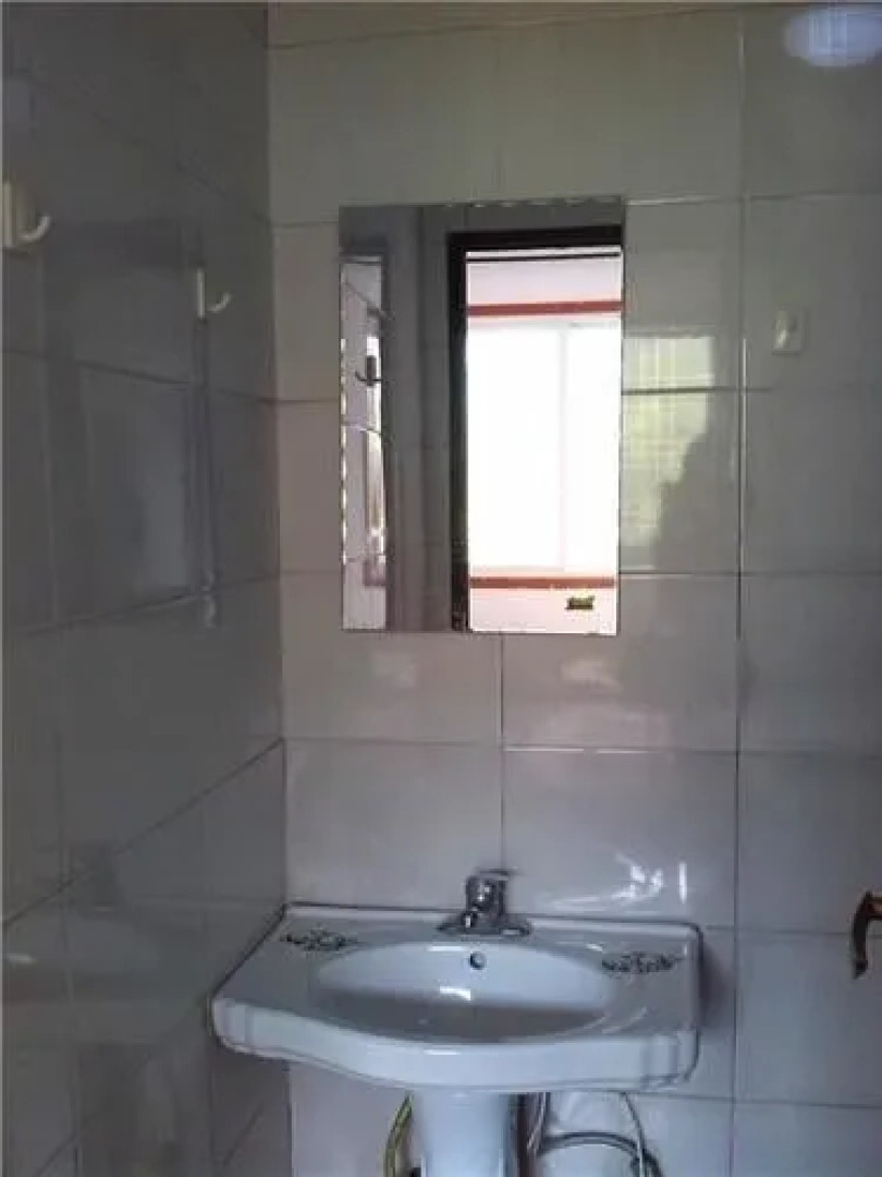 Lushan Minzheng Business Hotel