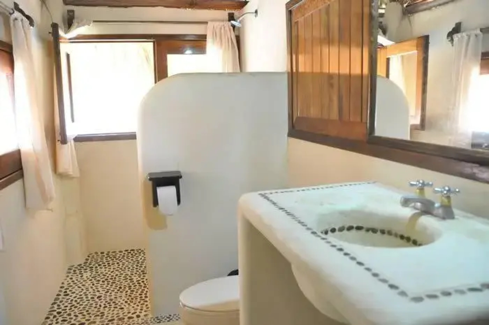 Bogavante Hotel