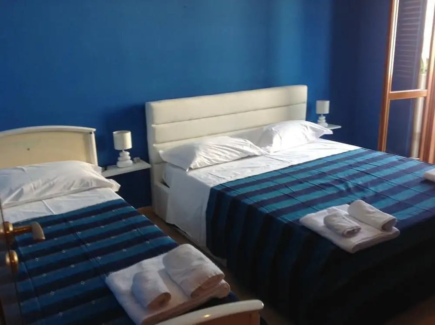 Casa Vacanza Valderice