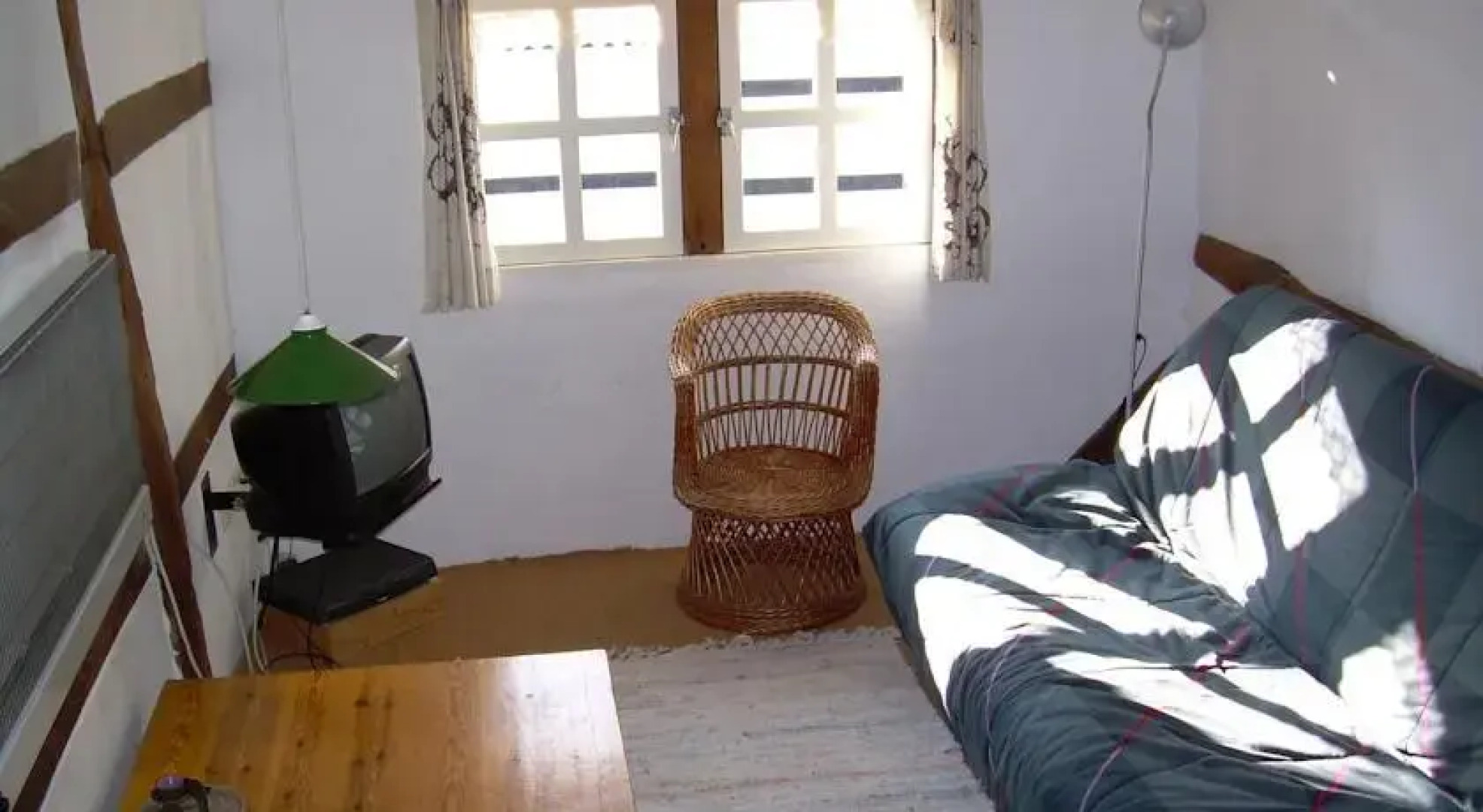 " t Bakkes A gen Ling "