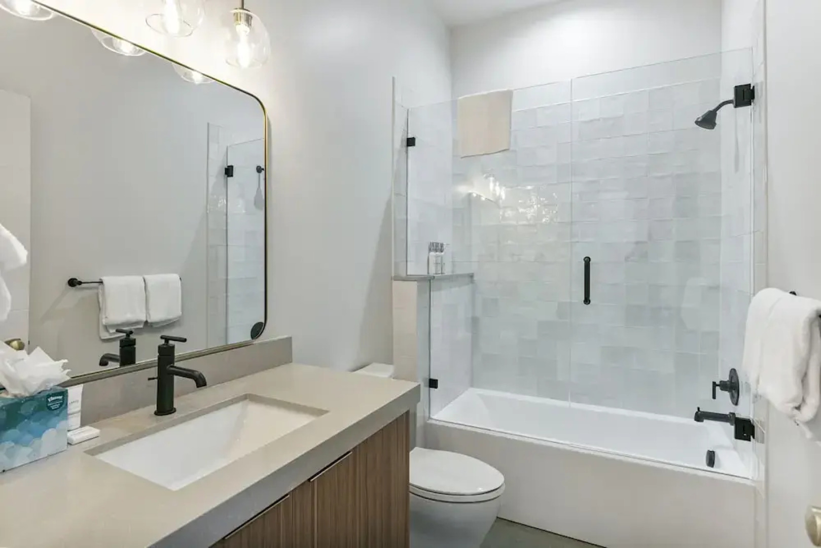 1506 W Orion Way - Skyridge 6 Br Home With Hot Tub 6 Bedroom Home