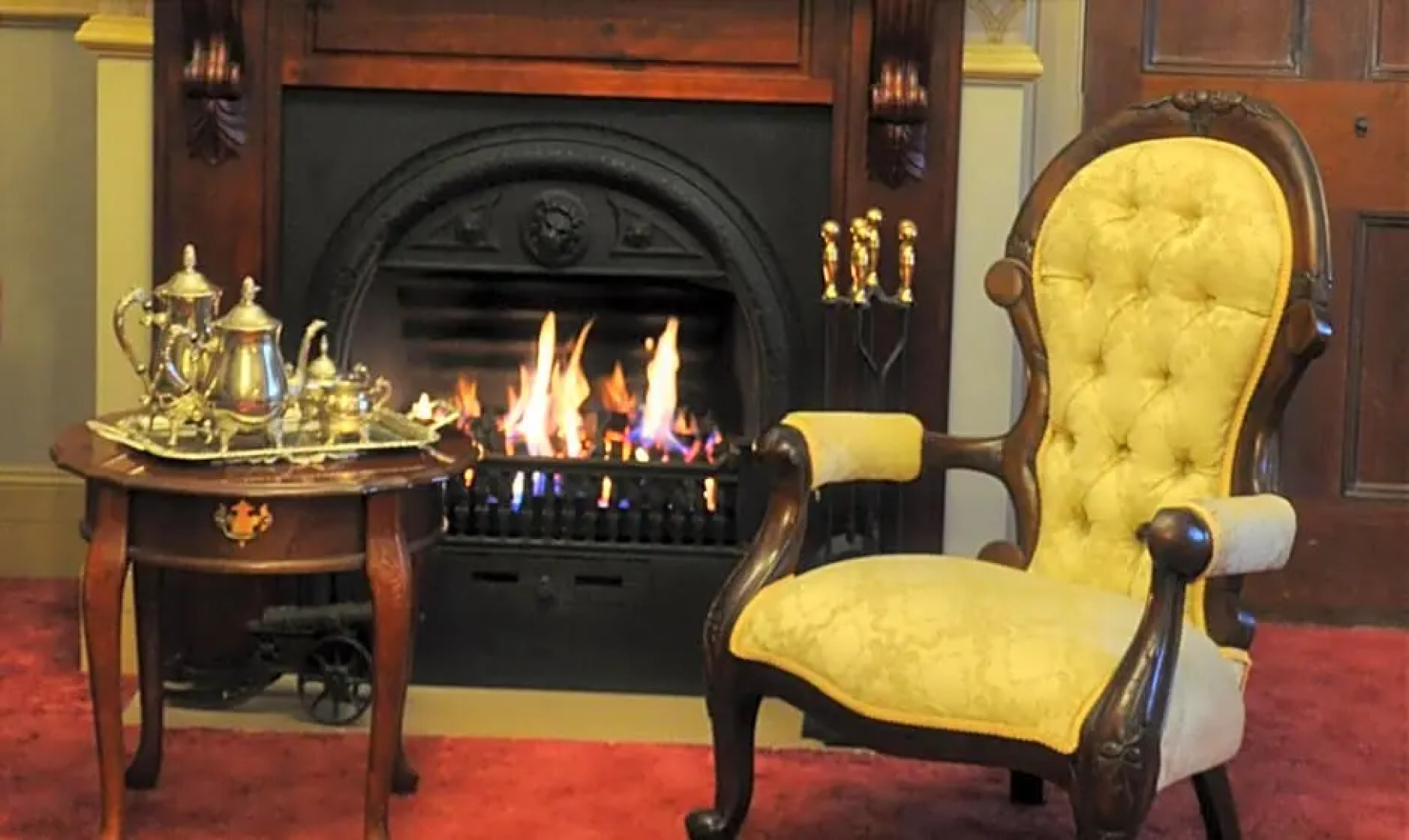 Bli Bli House Riverside Retreat