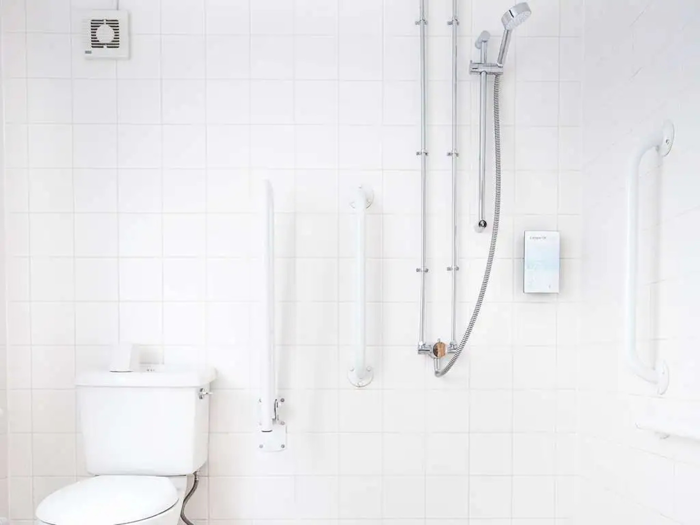 Campanile Hotel Glasgow