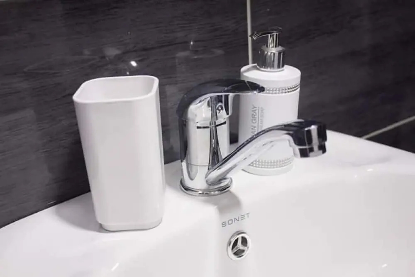 Vila Olivera Niska Banja