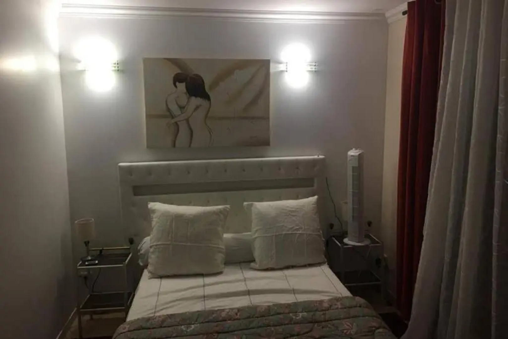 Irigny: Maison Calme a 10 Minutes de Lyon