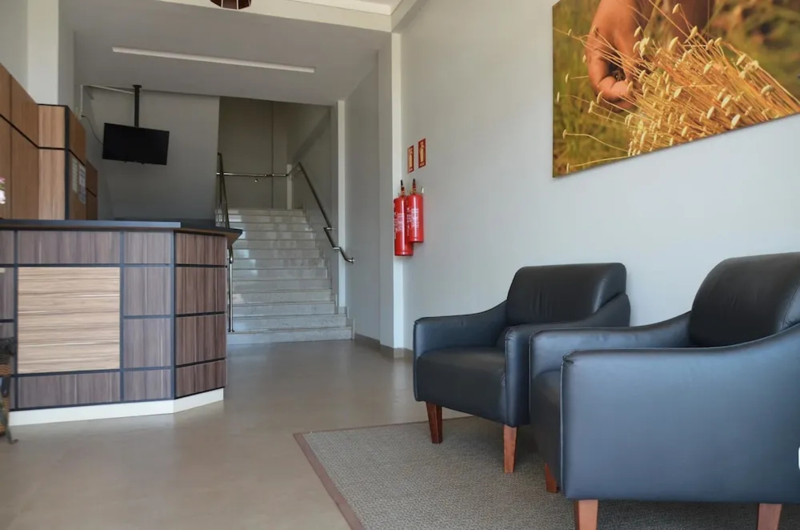 Hotel Portal do Jalapão