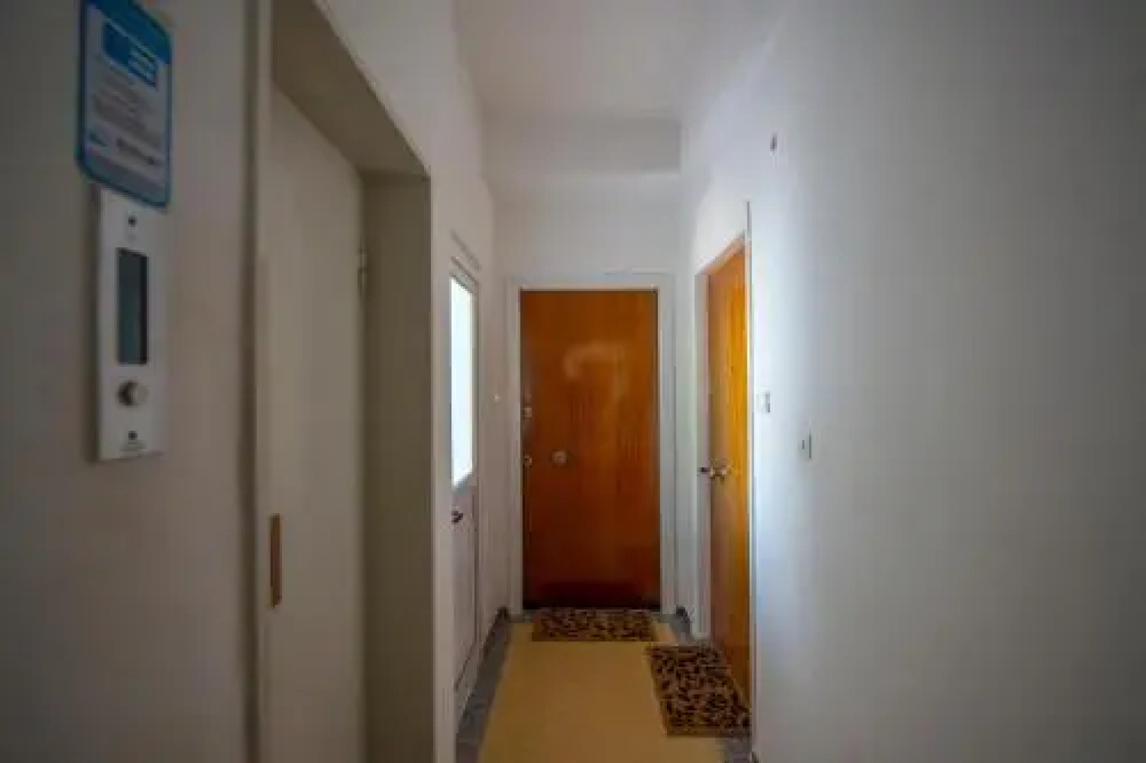 Starapartment Athens-Varkiza Top 2