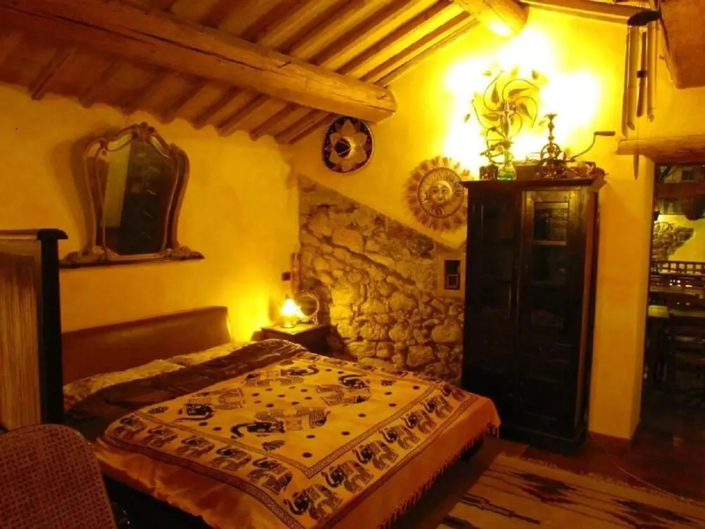 Locanda dai Pistori