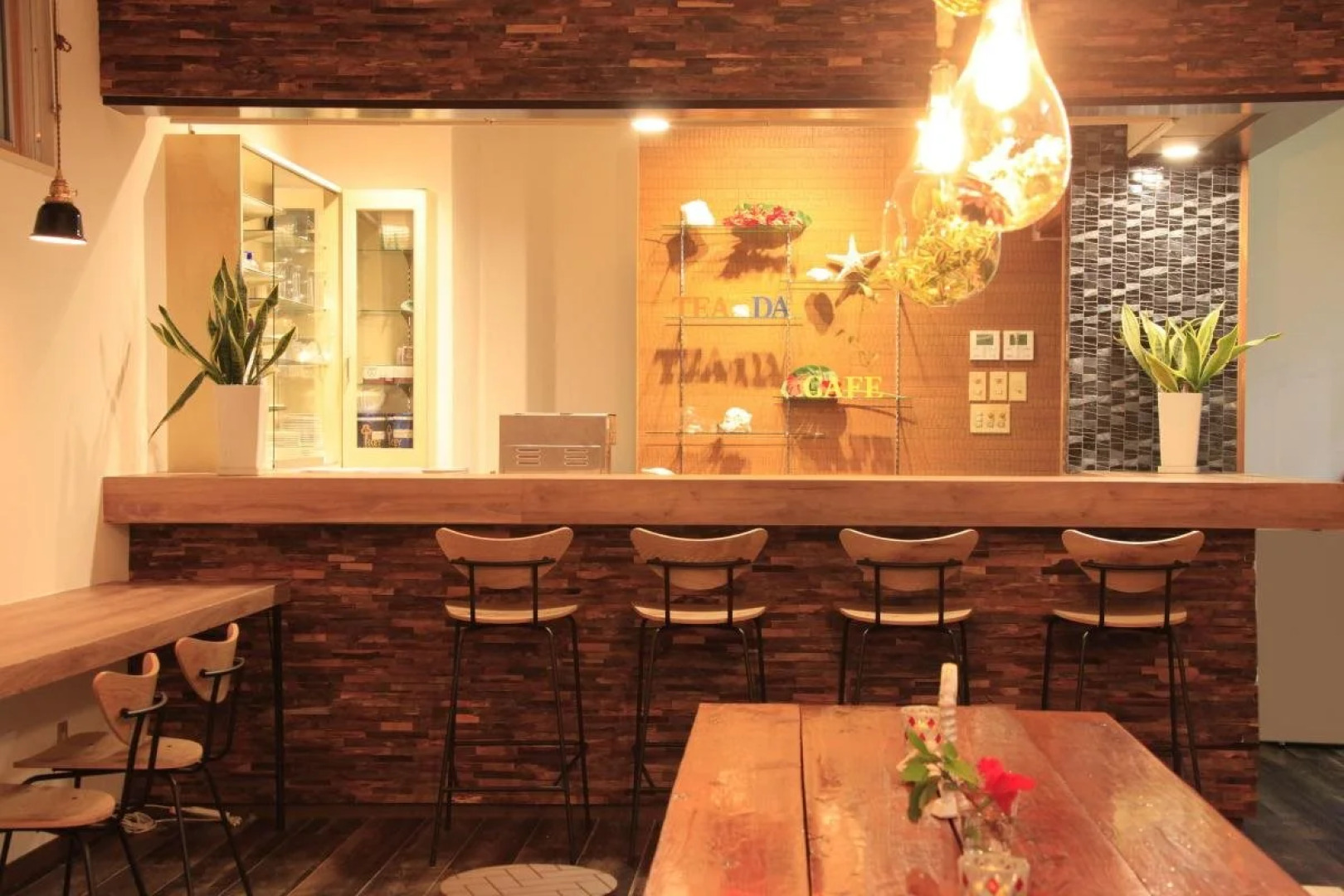 Smile Hotel Miyakojima