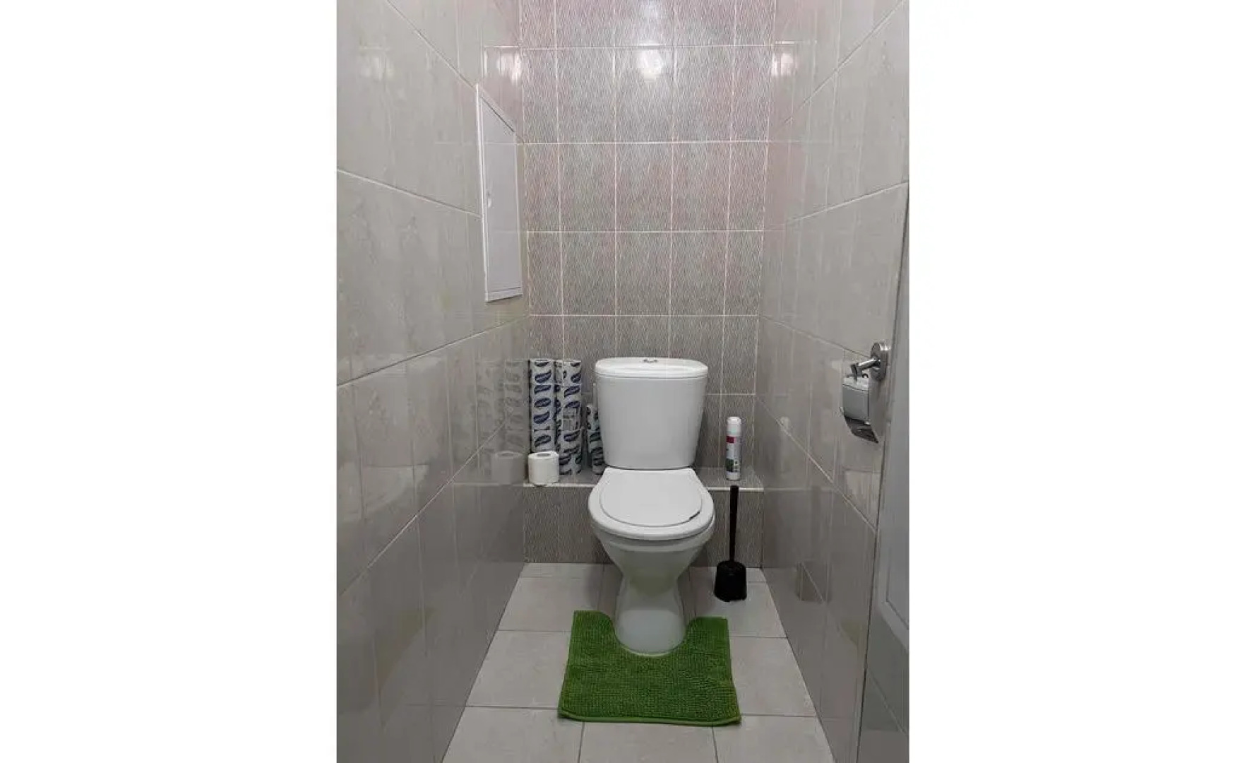 КвартАл на проспекте Маркса 87