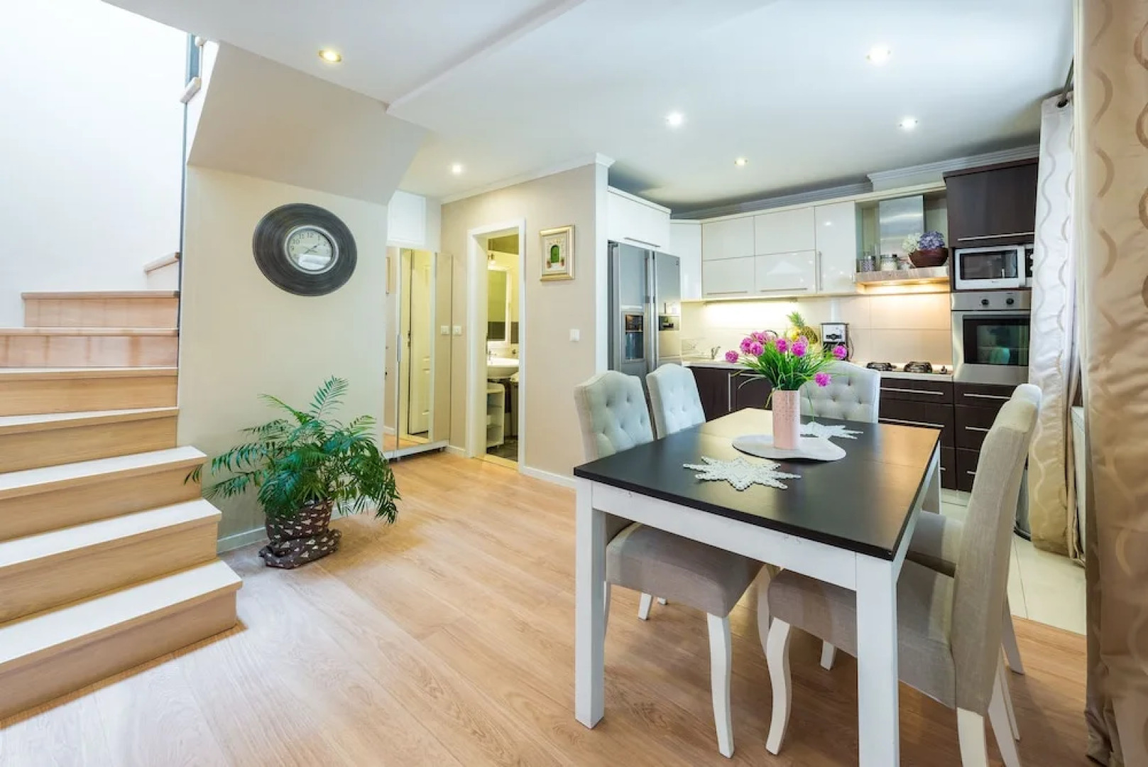 Vacation house Cavtat