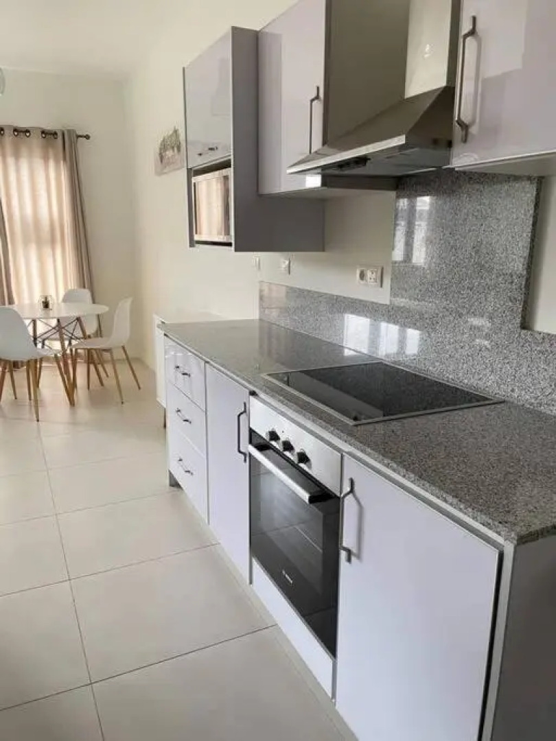 Entire rental unit hosted by RiverPark Apartments