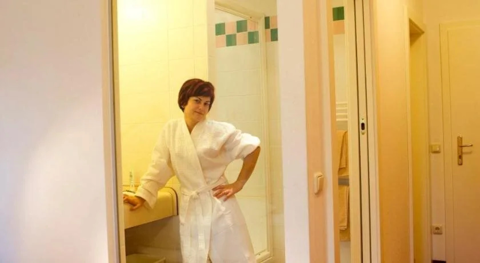 Klaus im Weinviertel